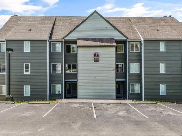 1260 Ski View Drive, Gatlinburg, TN 37738