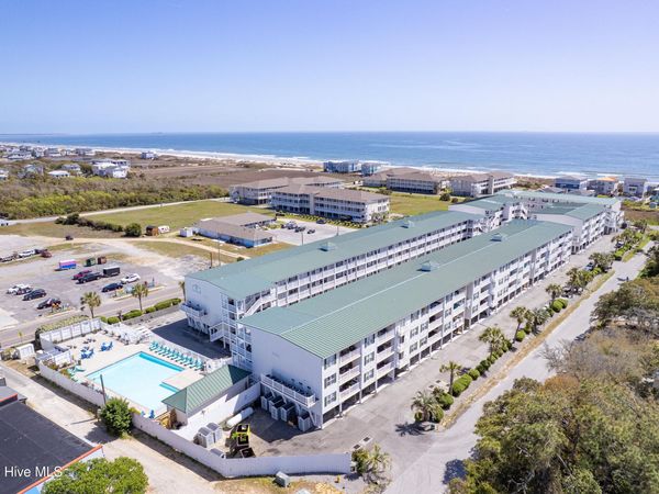 105 SE 58th Street, Unit # 6103, Oak Island, NC 28465