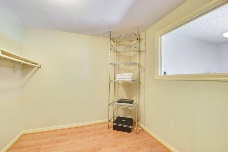 13334 Polo Club Road, Unit 250, Wellington, FL 33414 Photo
