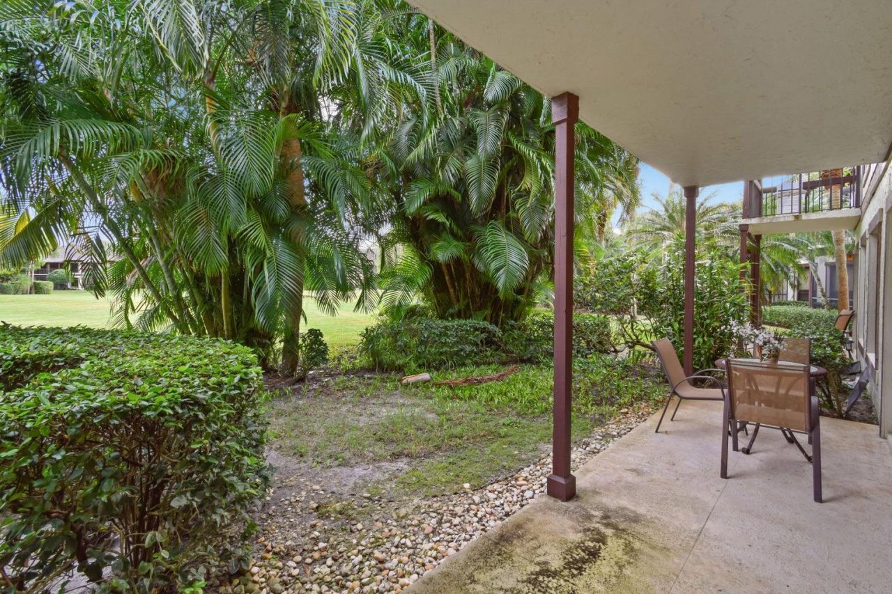 13334 Polo Club Road, Unit 250, Wellington, FL 33414 Photo