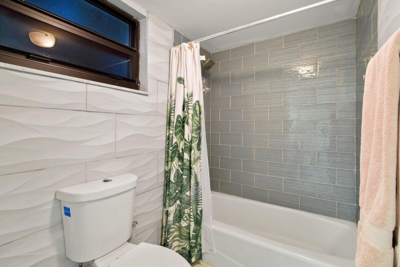 13334 Polo Club Road, Unit 250, Wellington, FL 33414 Photo