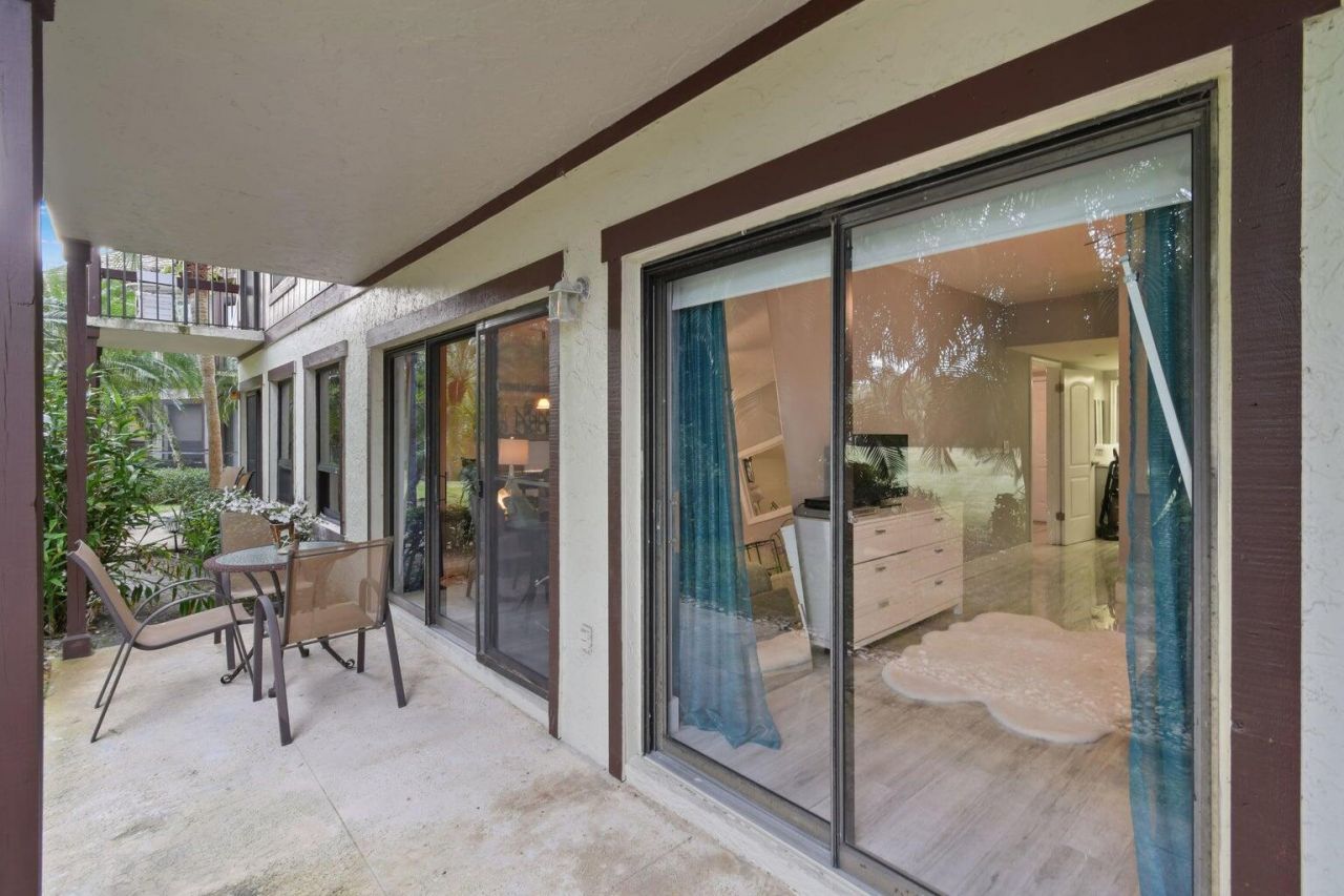 13334 Polo Club Road, Unit 250, Wellington, FL 33414 Photo