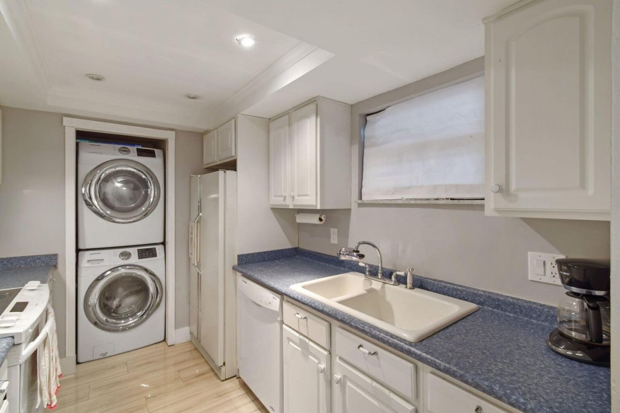 13334 Polo Club Road, Unit 250, Wellington, FL 33414 Photo