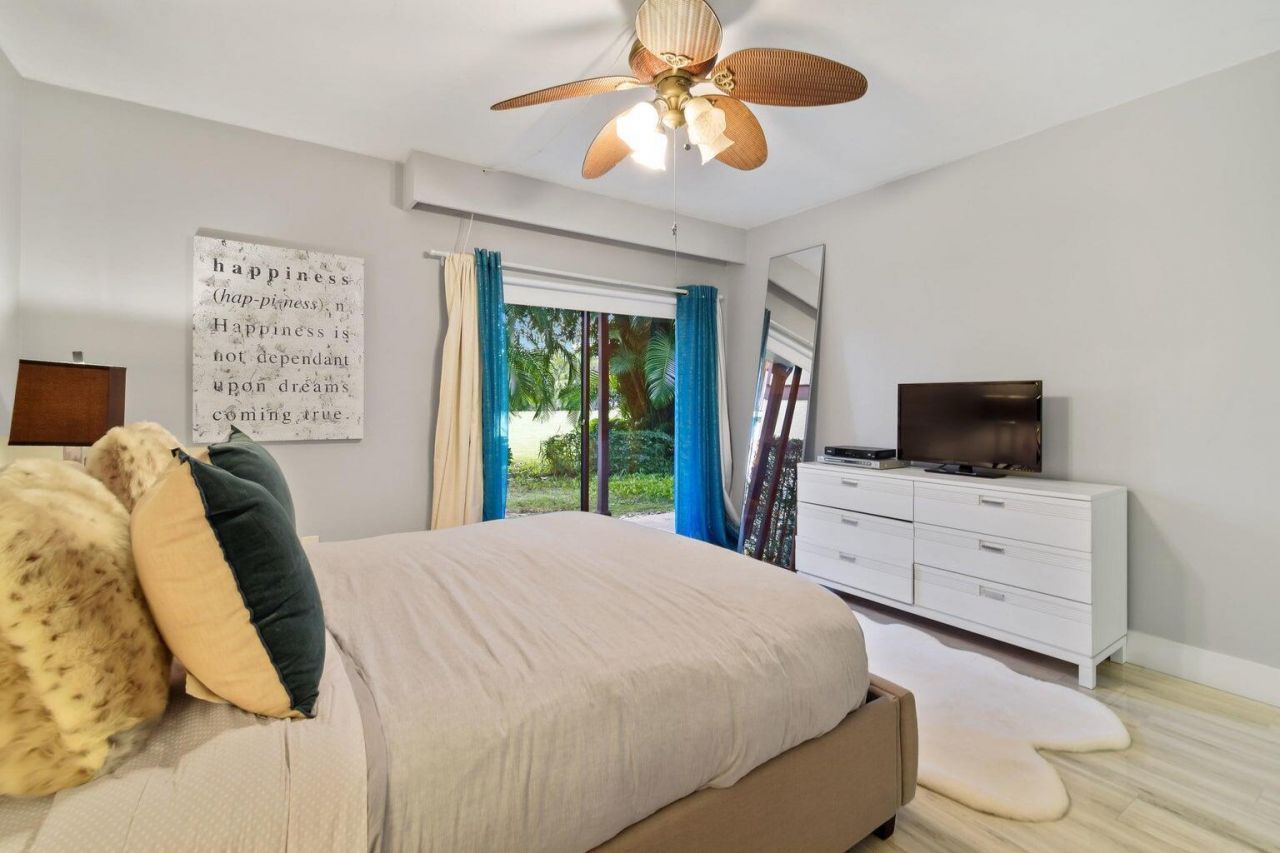 13334 Polo Club Road, Unit 250, Wellington, FL 33414 Photo