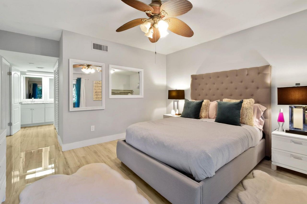 13334 Polo Club Road, Unit 250, Wellington, FL 33414 Photo