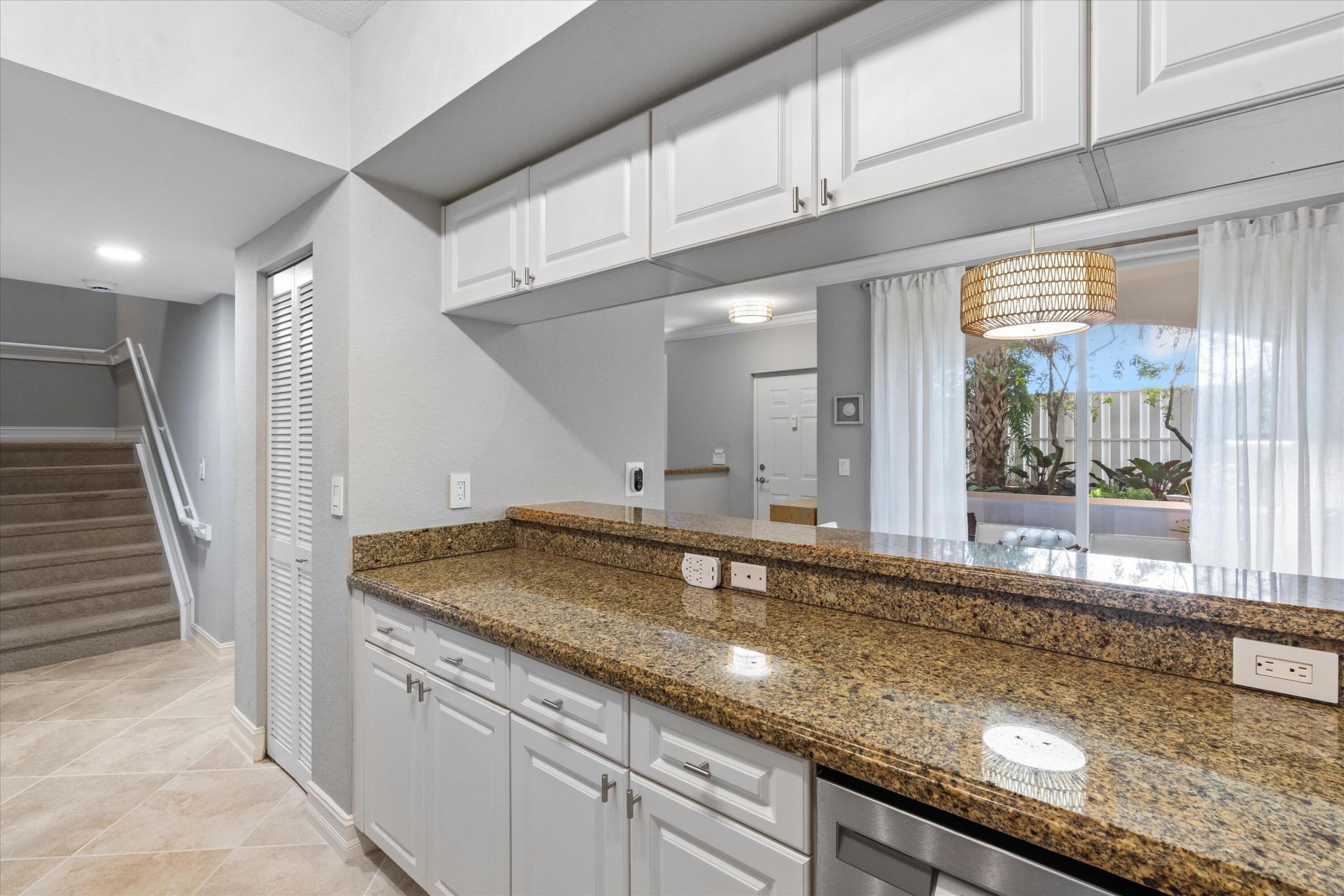 6376 W Sample Road, Unit 6376, Coral Springs, FL 33067 Photo