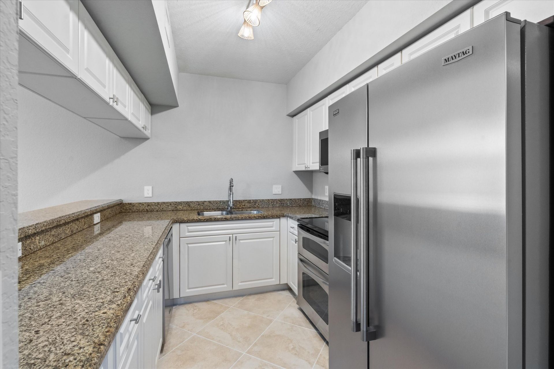6376 W Sample Road, Unit 6376, Coral Springs, FL 33067 Photo