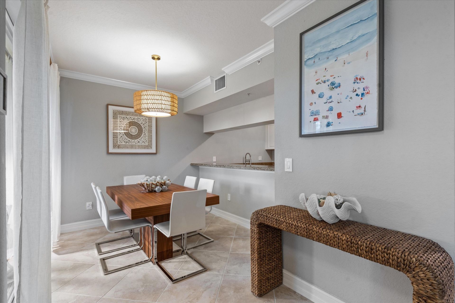 6376 W Sample Road, Unit 6376, Coral Springs, FL 33067 Photo