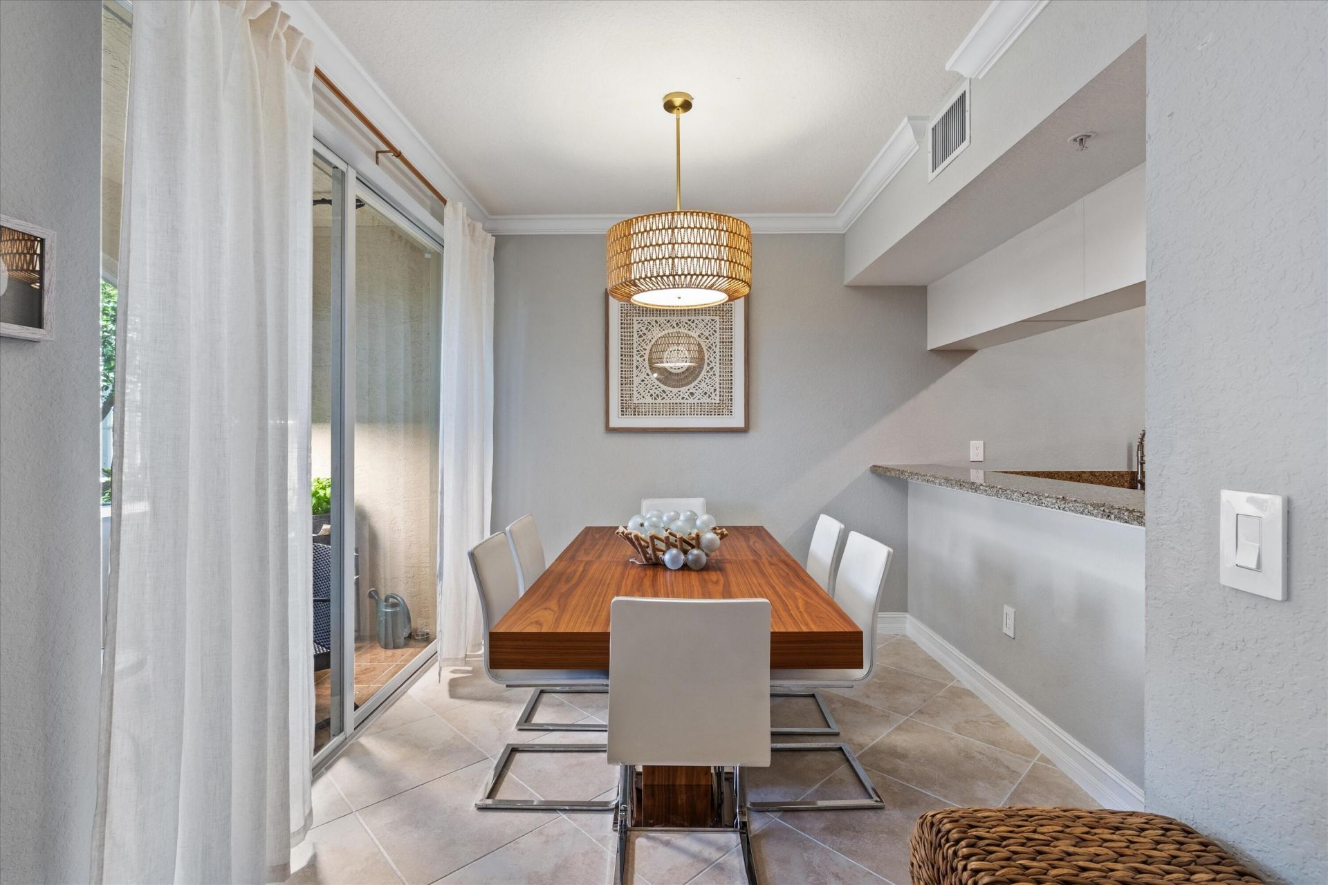 6376 W Sample Road, Unit 6376, Coral Springs, FL 33067 Photo