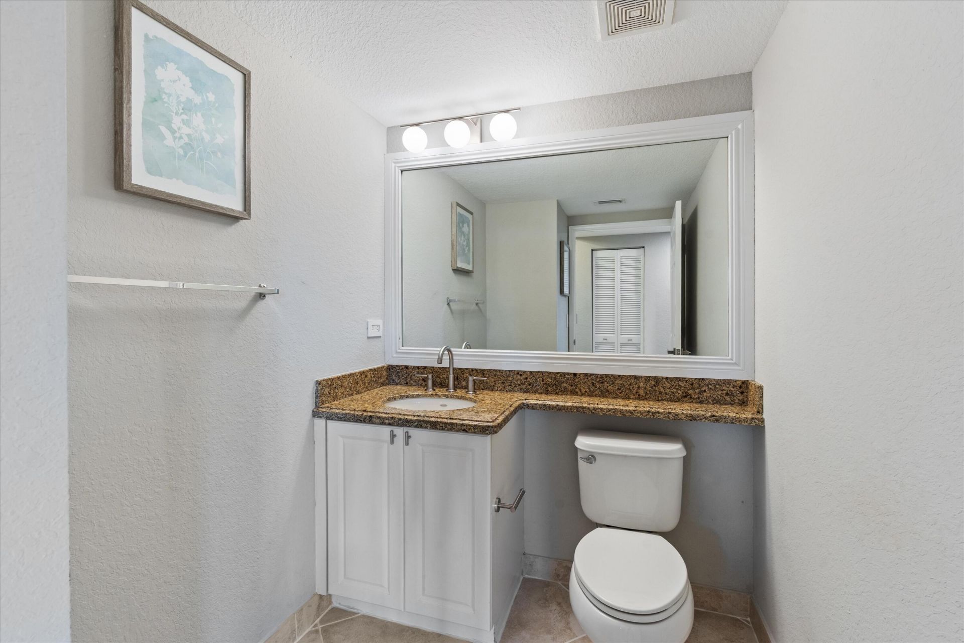 6376 W Sample Road, Unit 6376, Coral Springs, FL 33067 Photo