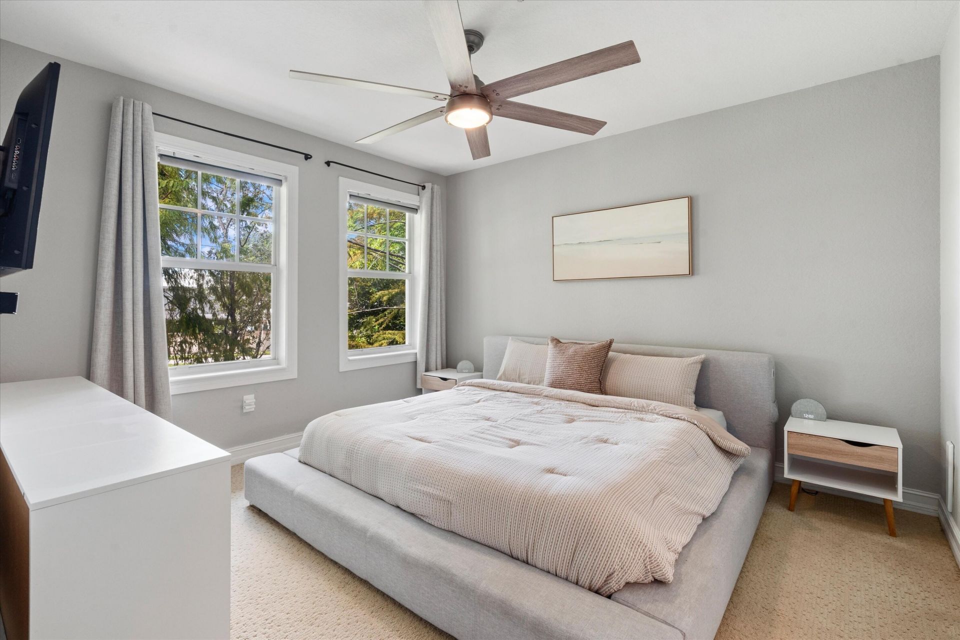 6376 W Sample Road, Unit 6376, Coral Springs, FL 33067 Photo
