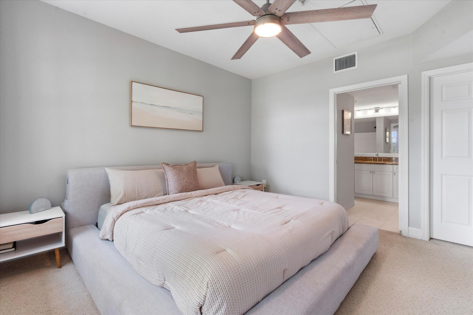 6376 W Sample Road, Unit 6376, Coral Springs, FL 33067 Photo