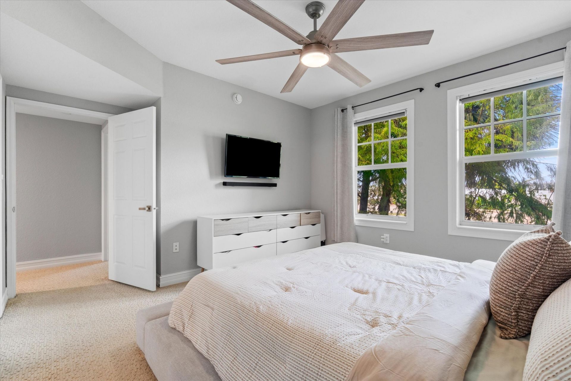 6376 W Sample Road, Unit 6376, Coral Springs, FL 33067 Photo