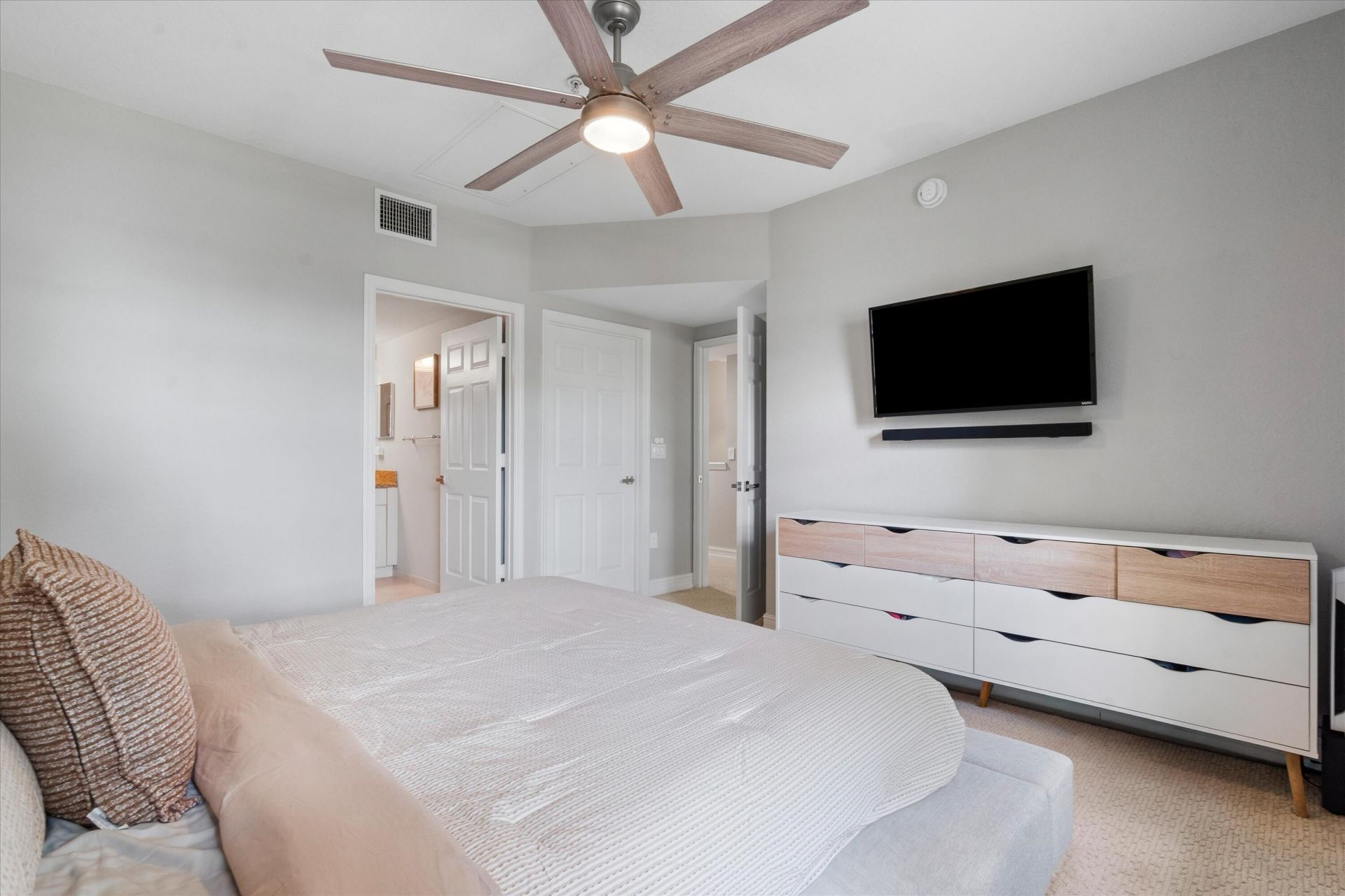 6376 W Sample Road, Unit 6376, Coral Springs, FL 33067 Photo