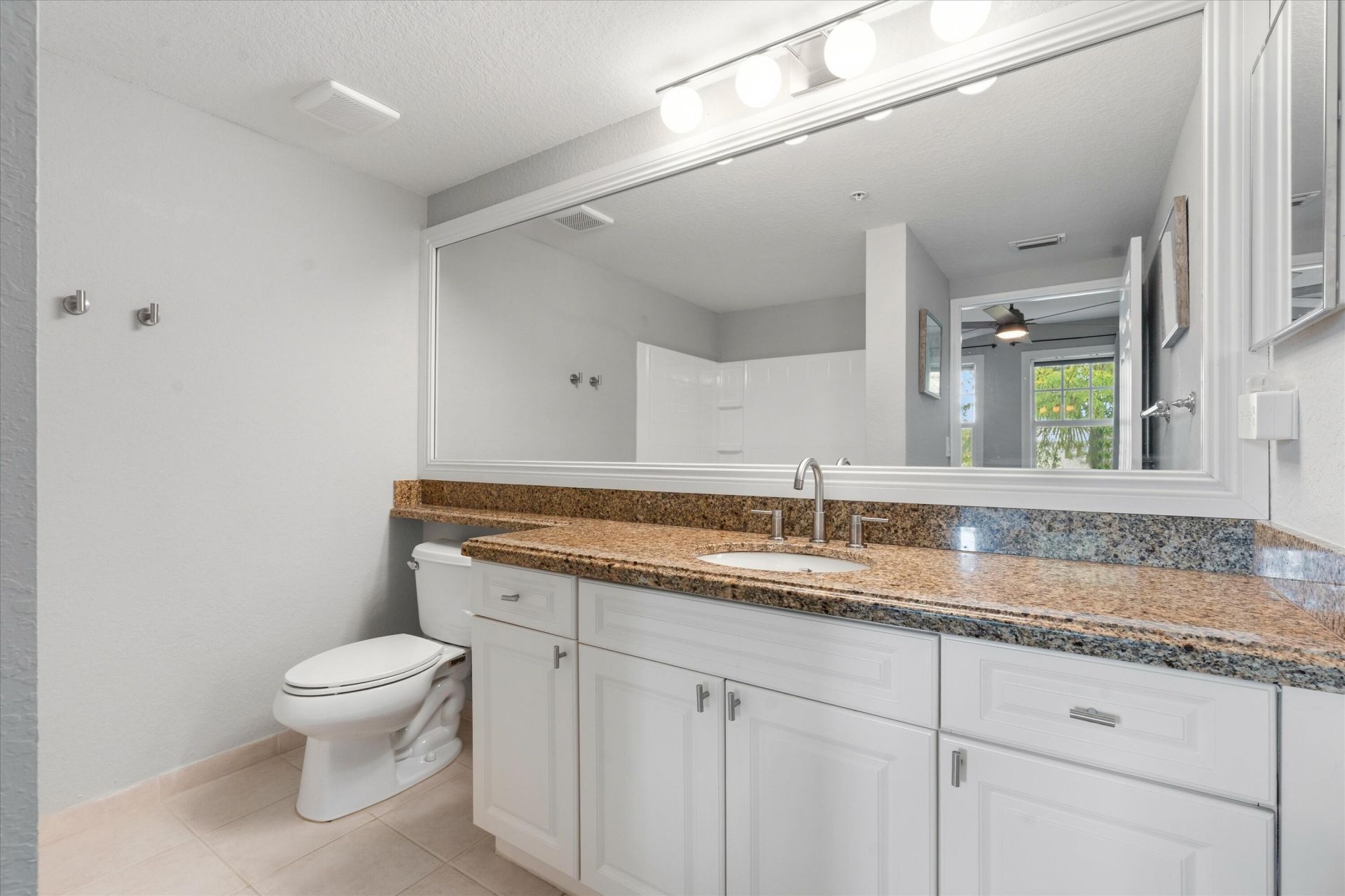 6376 W Sample Road, Unit 6376, Coral Springs, FL 33067 Photo