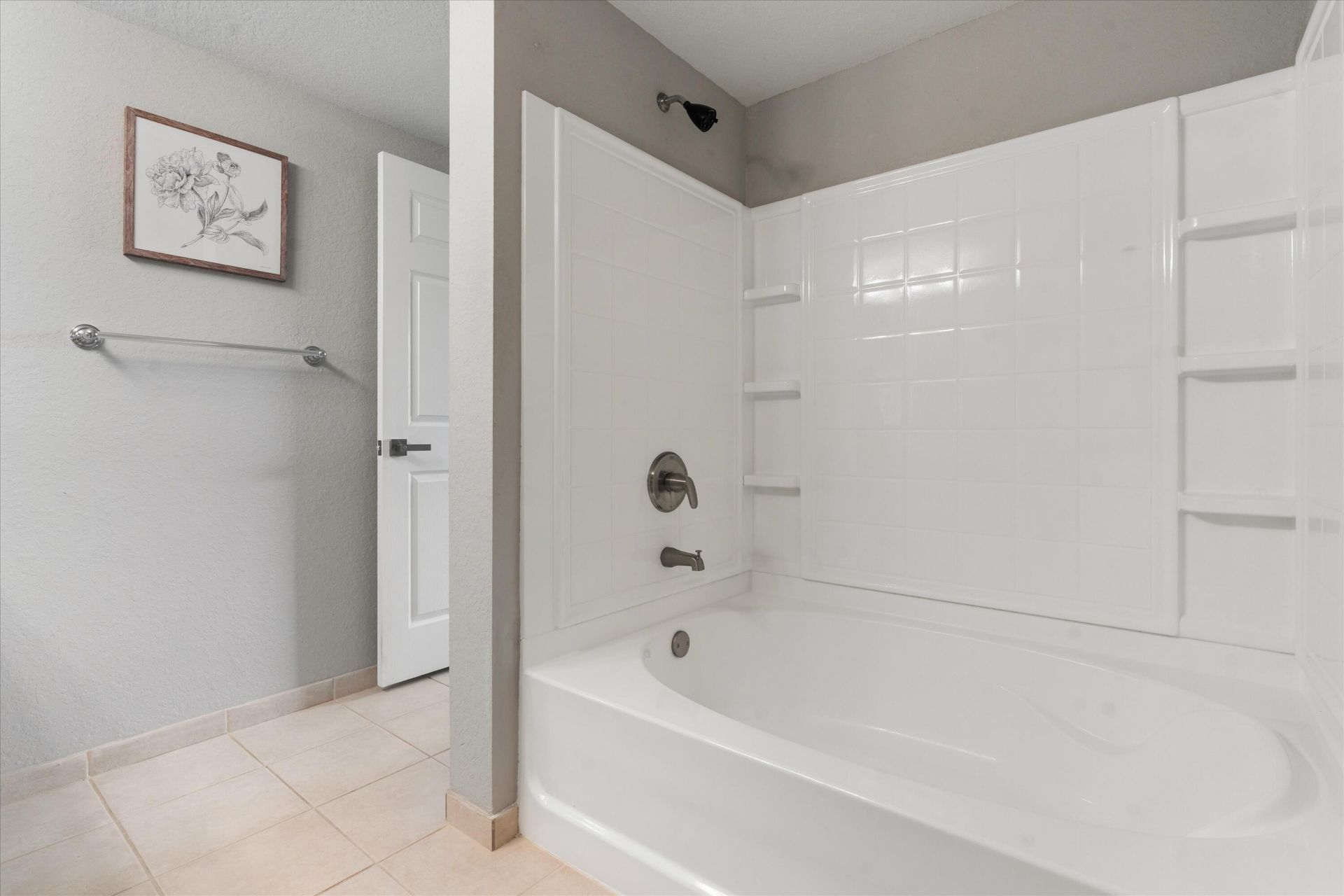 6376 W Sample Road, Unit 6376, Coral Springs, FL 33067 Photo