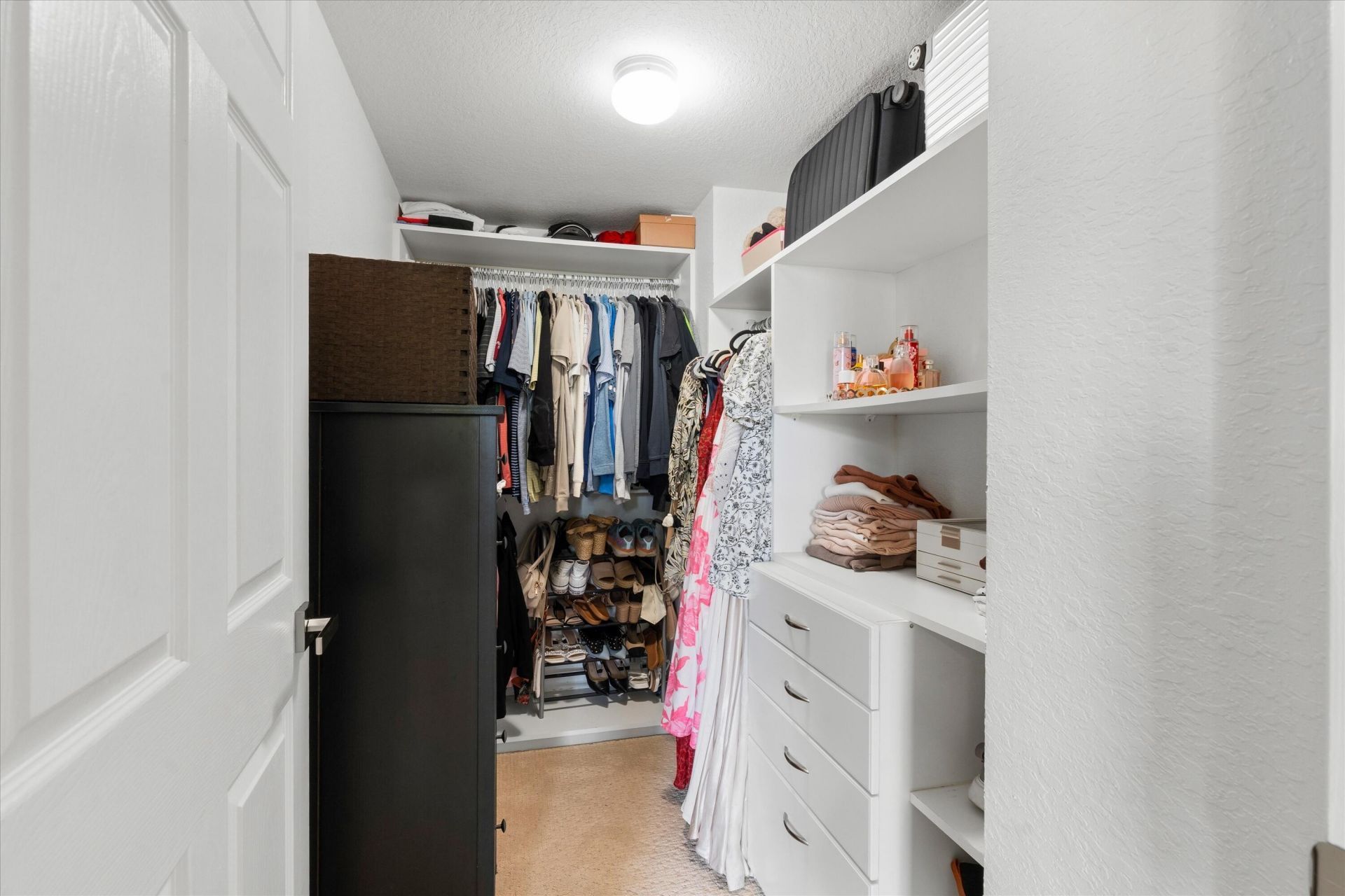 6376 W Sample Road, Unit 6376, Coral Springs, FL 33067 Photo
