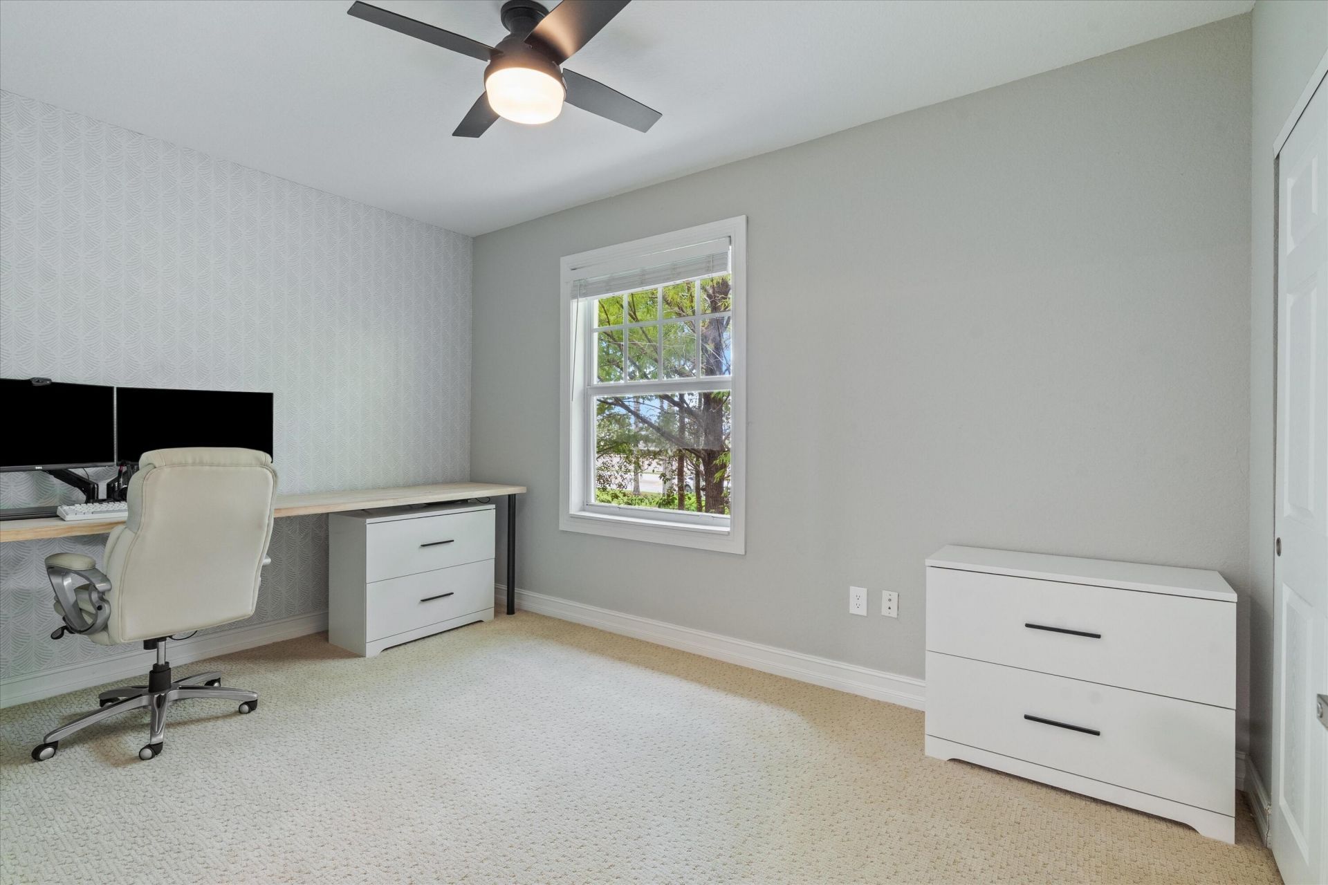 6376 W Sample Road, Unit 6376, Coral Springs, FL 33067 Photo