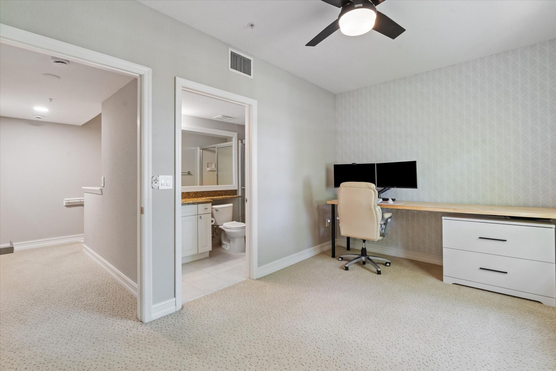 6376 W Sample Road, Unit 6376, Coral Springs, FL 33067 Photo