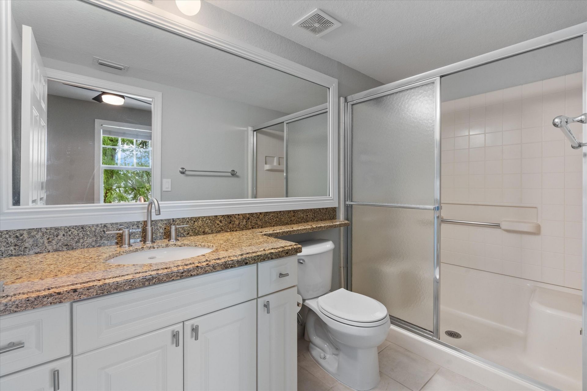 6376 W Sample Road, Unit 6376, Coral Springs, FL 33067 Photo
