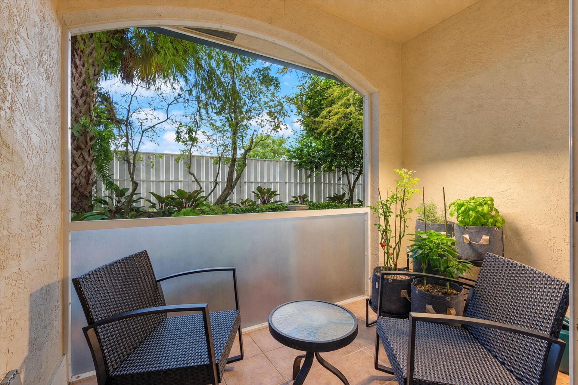 6376 W Sample Road, Unit 6376, Coral Springs, FL 33067 Photo