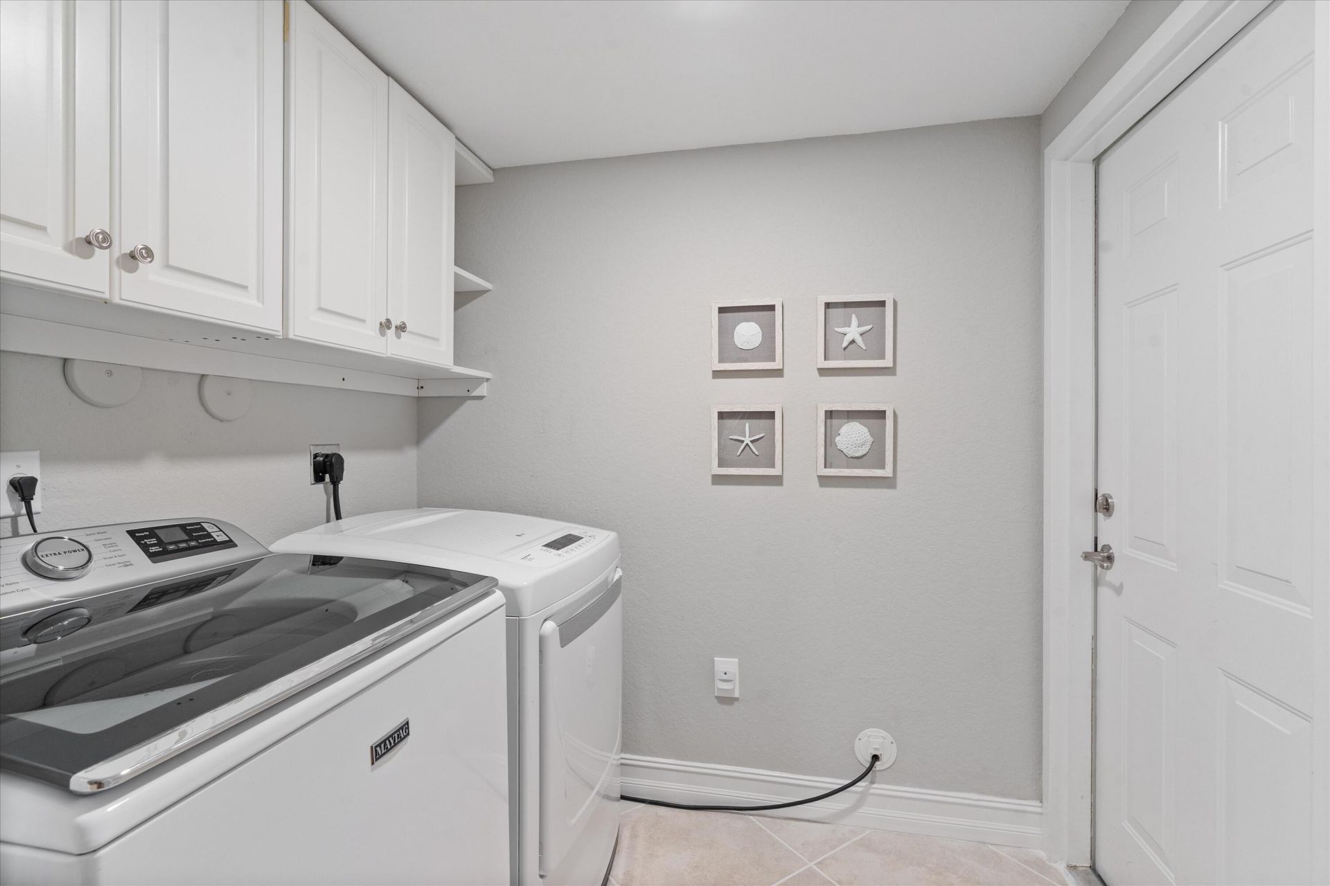 6376 W Sample Road, Unit 6376, Coral Springs, FL 33067 Photo