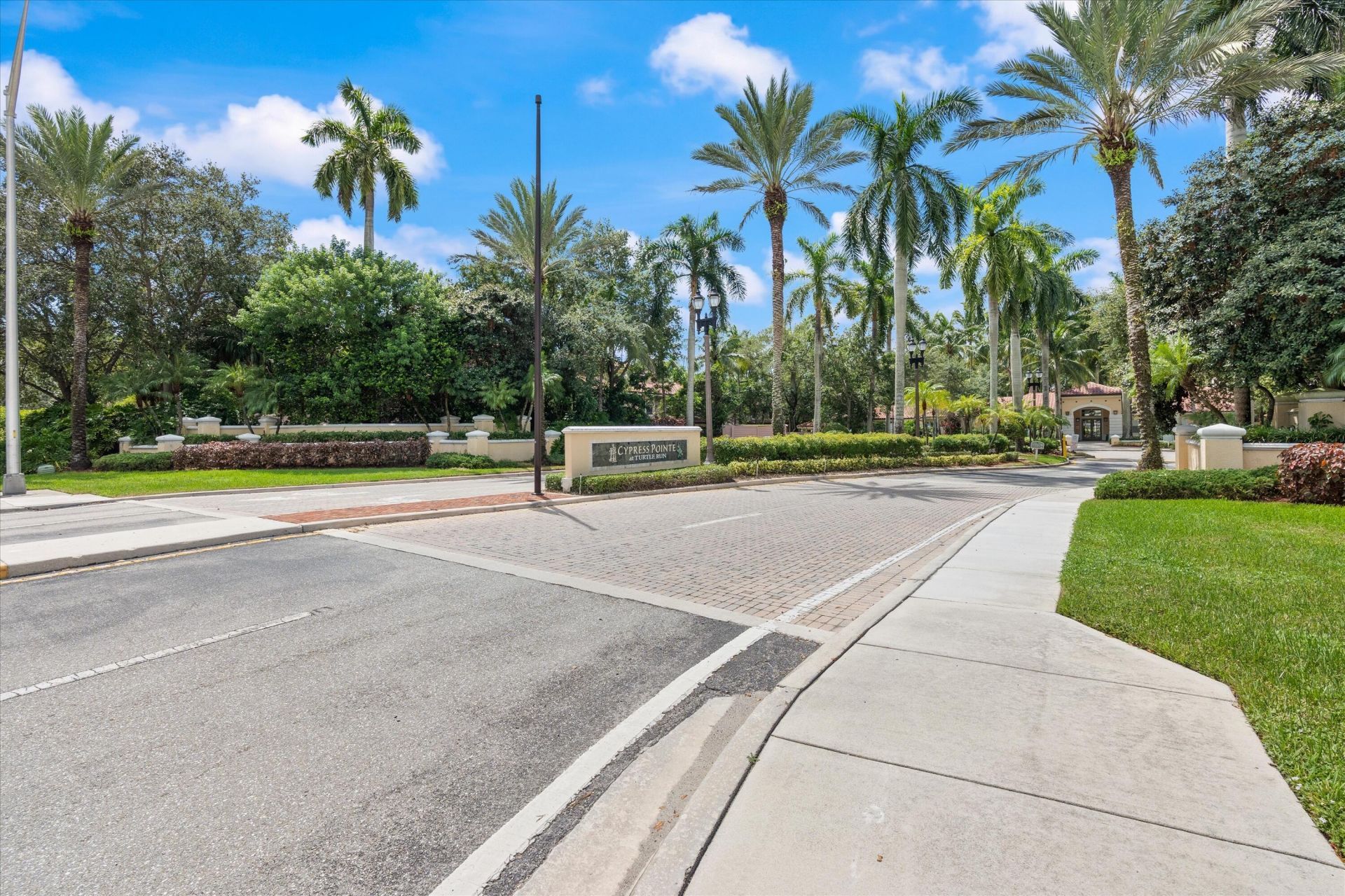 6376 W Sample Road, Unit 6376, Coral Springs, FL 33067 Photo