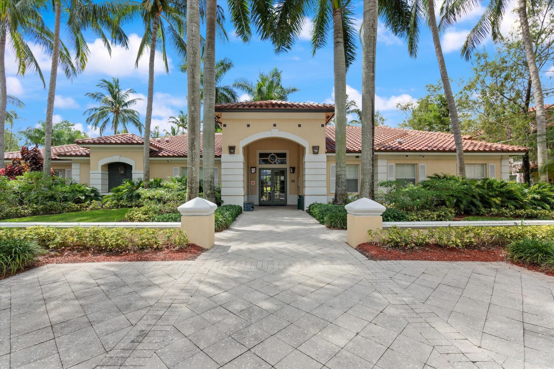 6376 W Sample Road, Unit 6376, Coral Springs, FL 33067 Photo