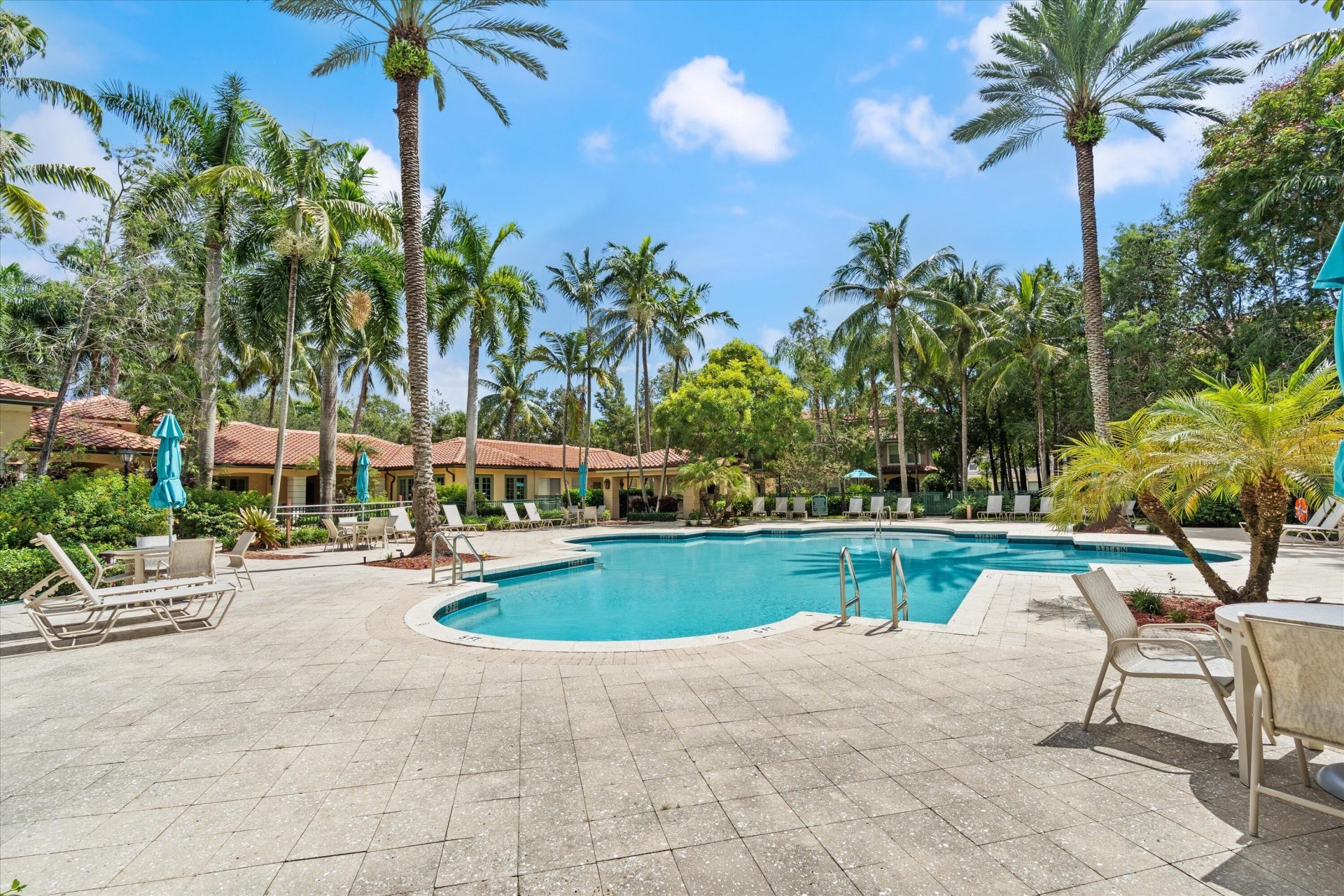 6376 W Sample Road, Unit 6376, Coral Springs, FL 33067 Photo