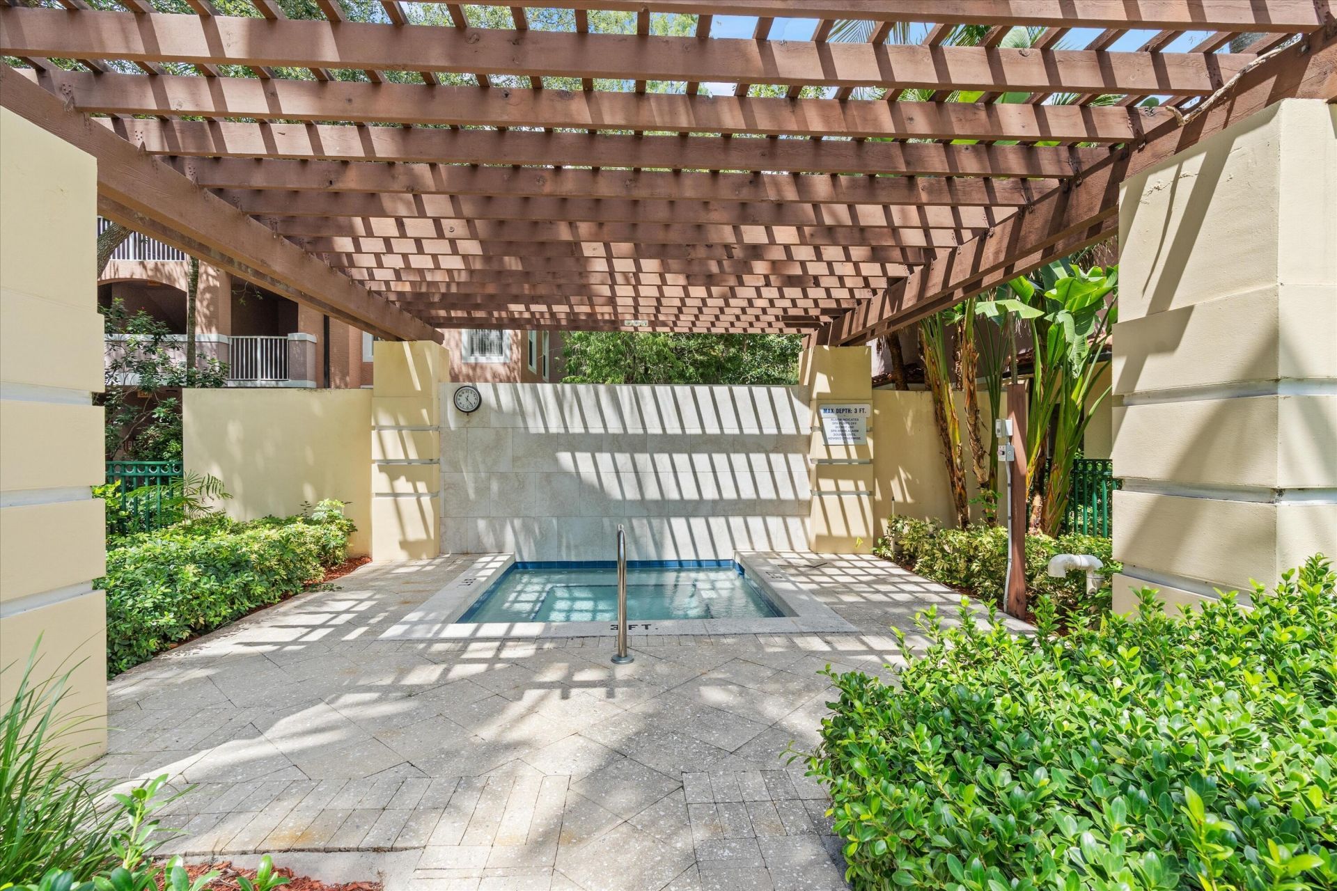 6376 W Sample Road, Unit 6376, Coral Springs, FL 33067 Photo