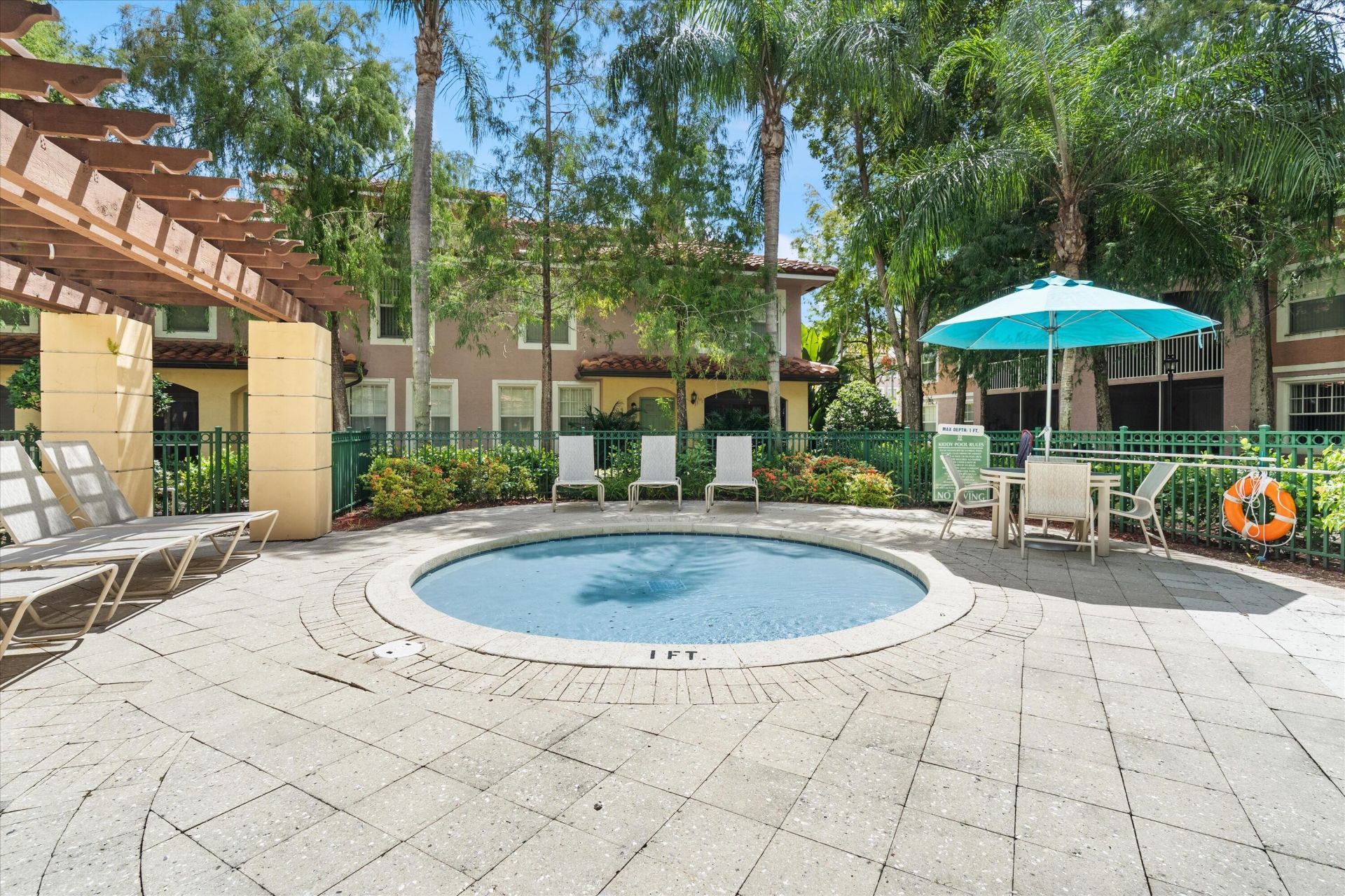 6376 W Sample Road, Unit 6376, Coral Springs, FL 33067 Photo