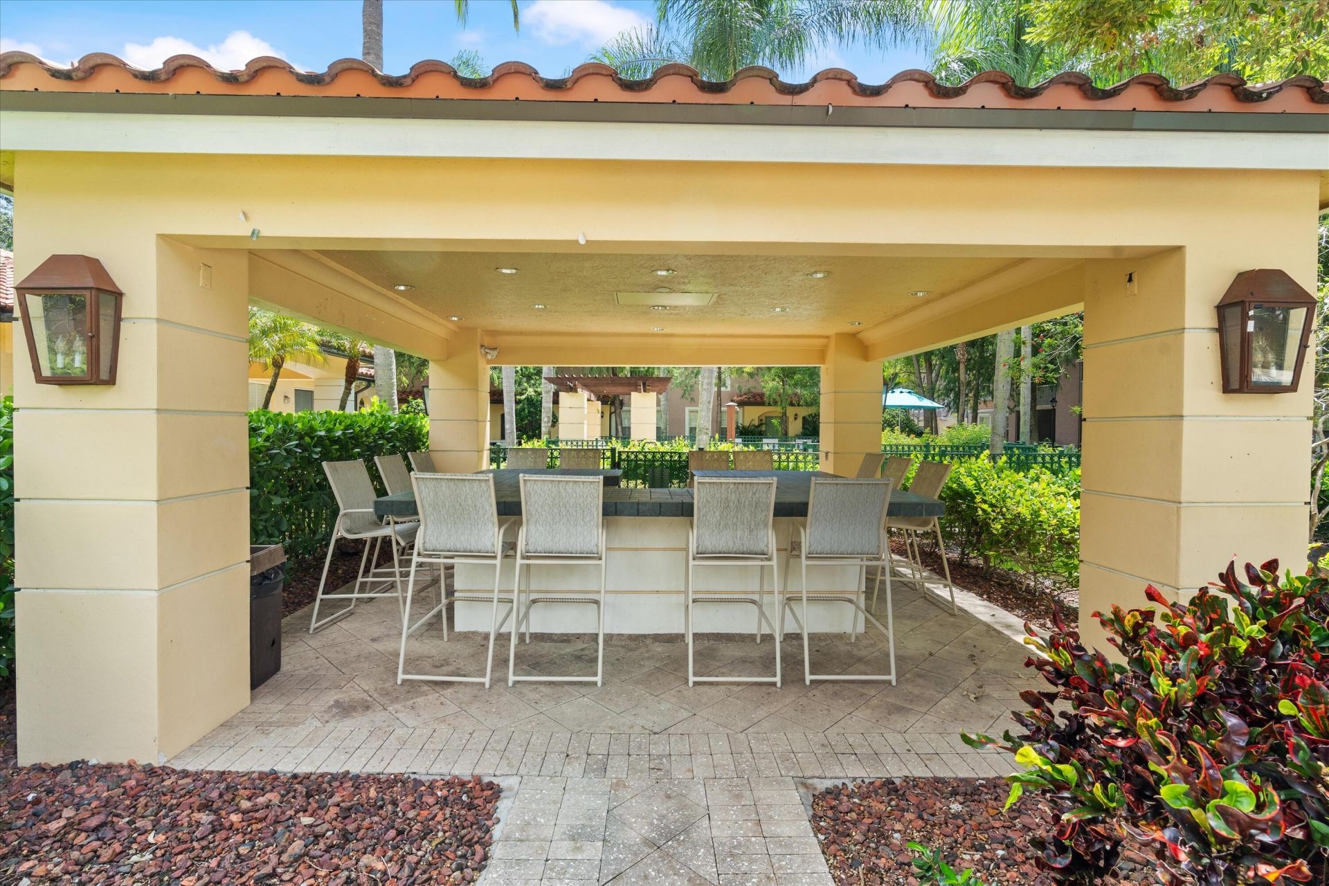 6376 W Sample Road, Unit 6376, Coral Springs, FL 33067 Photo