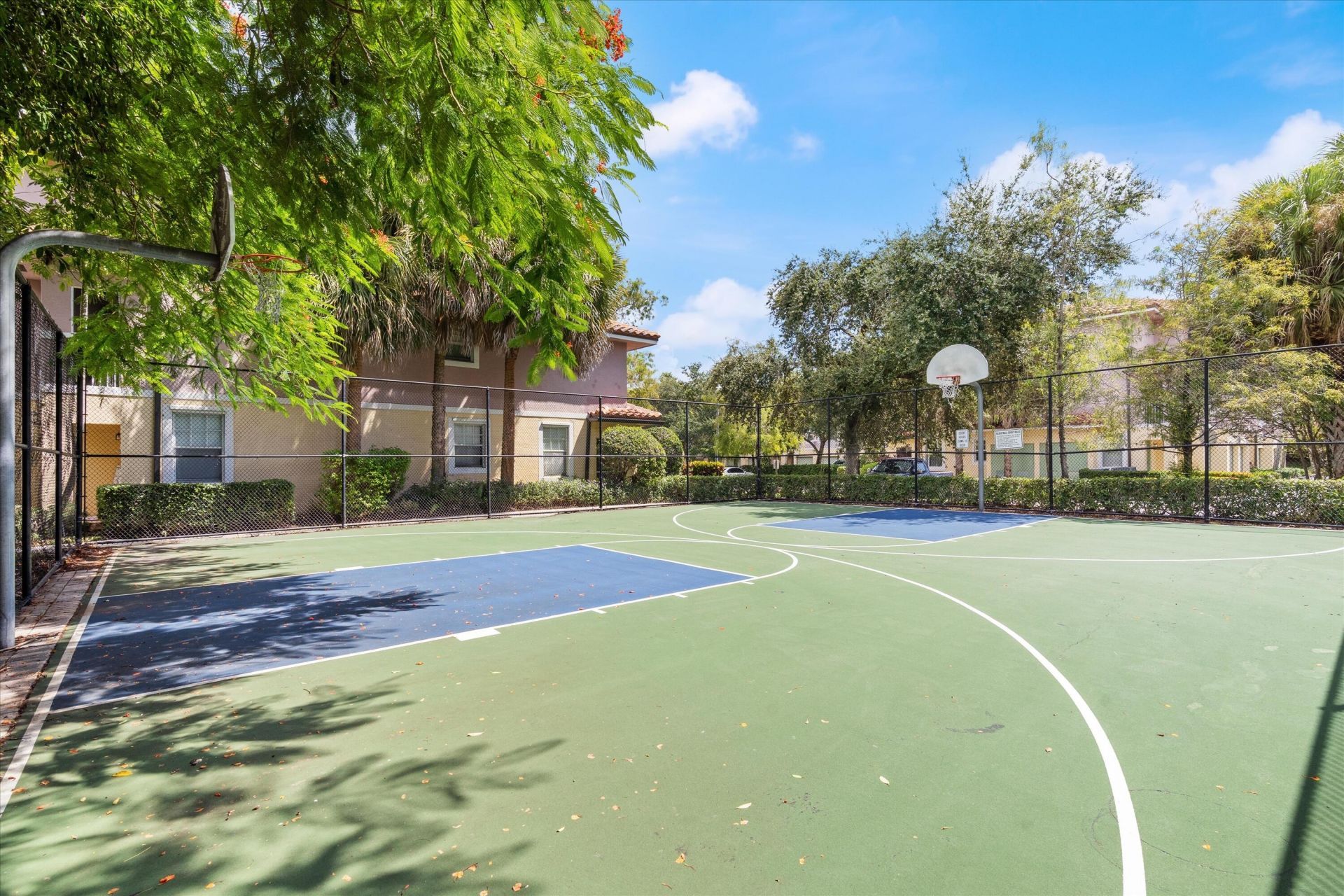 6376 W Sample Road, Unit 6376, Coral Springs, FL 33067 Photo