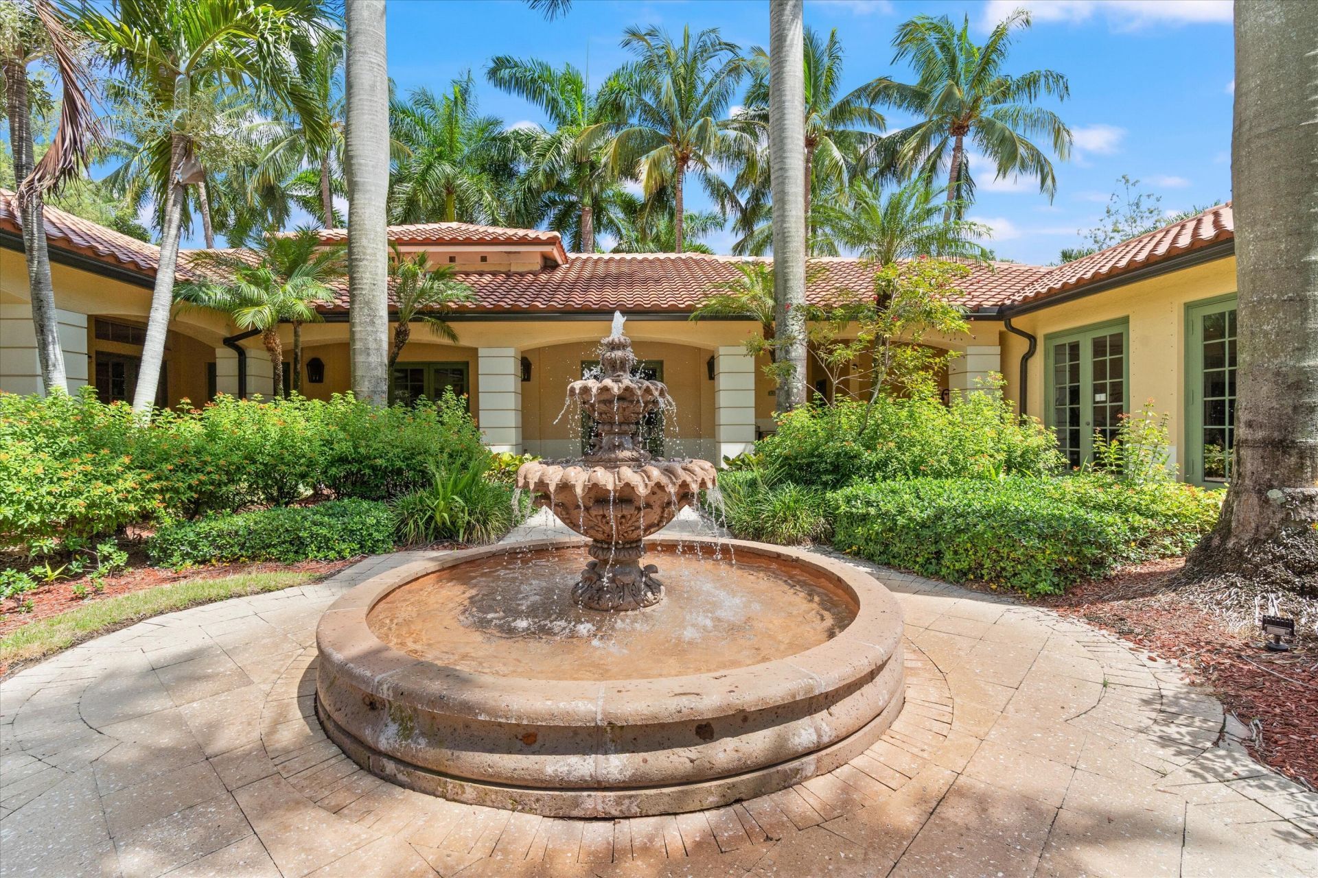 6376 W Sample Road, Unit 6376, Coral Springs, FL 33067 Photo