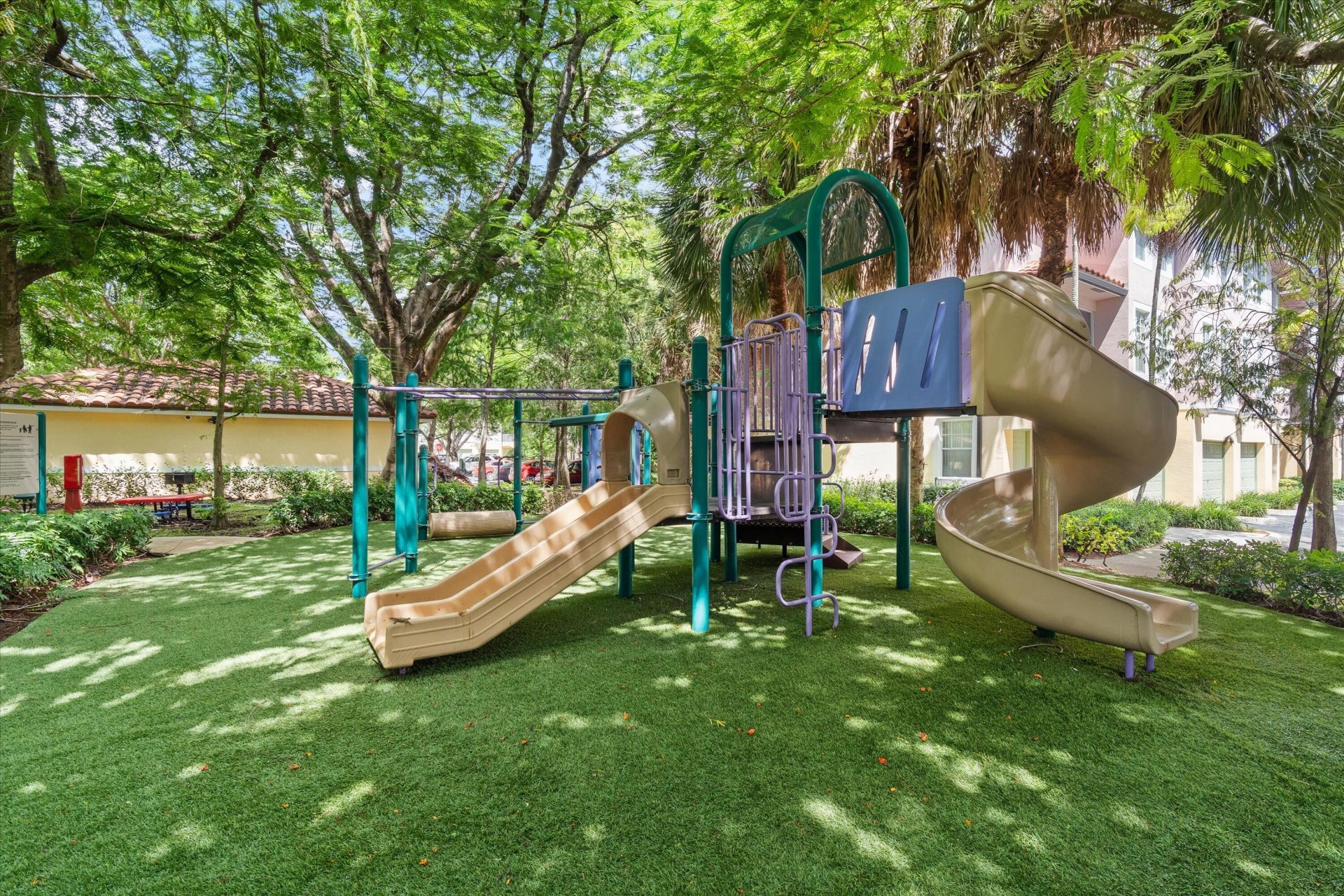 6376 W Sample Road, Unit 6376, Coral Springs, FL 33067 Photo
