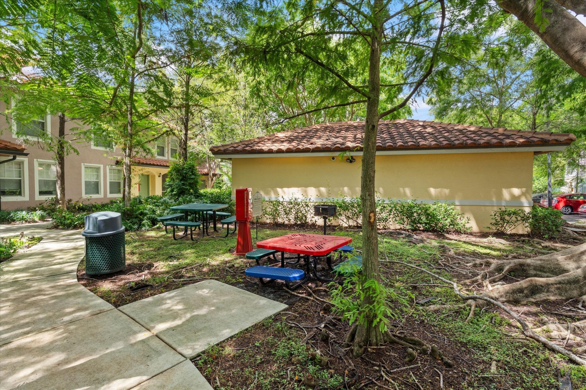 6376 W Sample Road, Unit 6376, Coral Springs, FL 33067 Photo