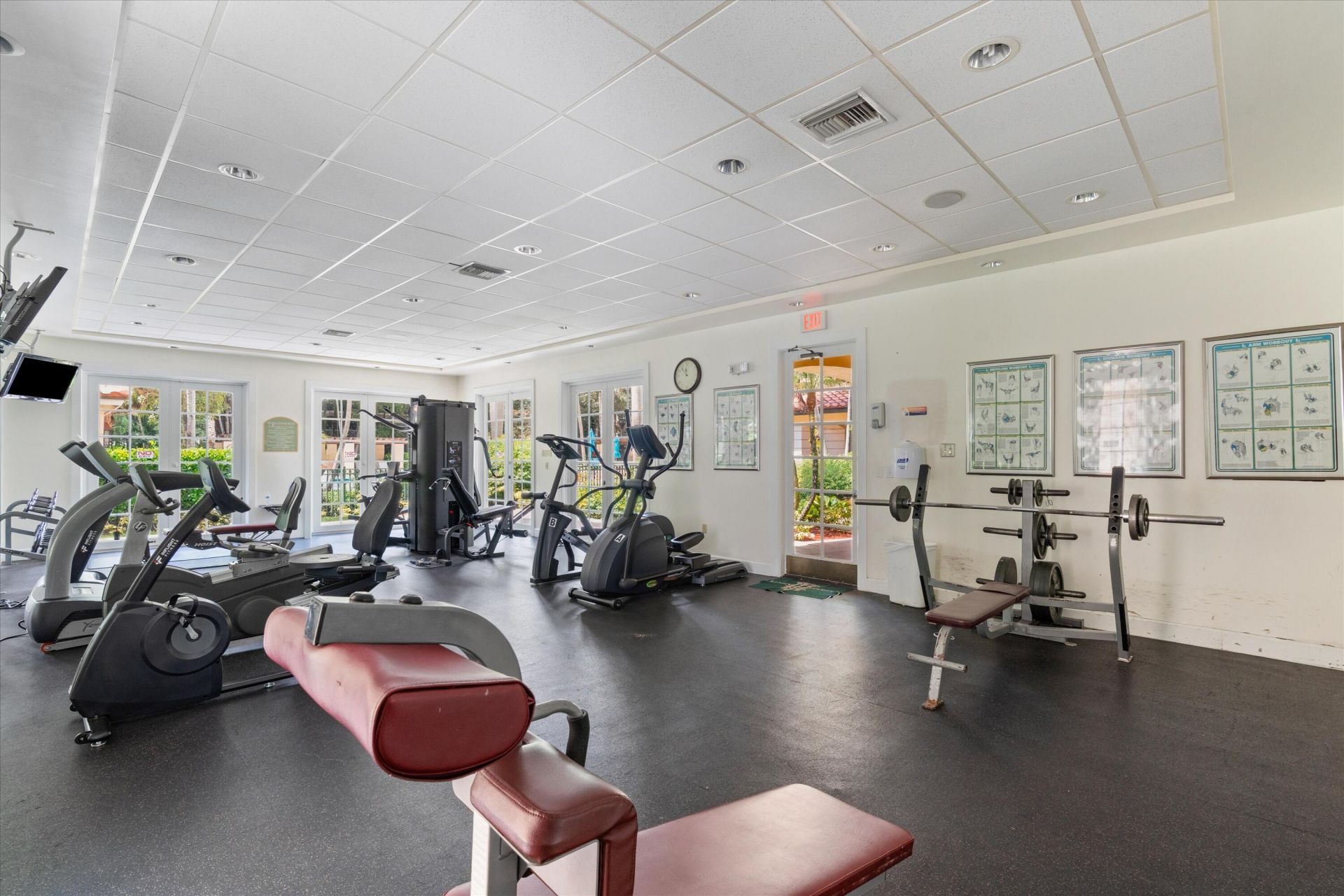 6376 W Sample Road, Unit 6376, Coral Springs, FL 33067 Photo