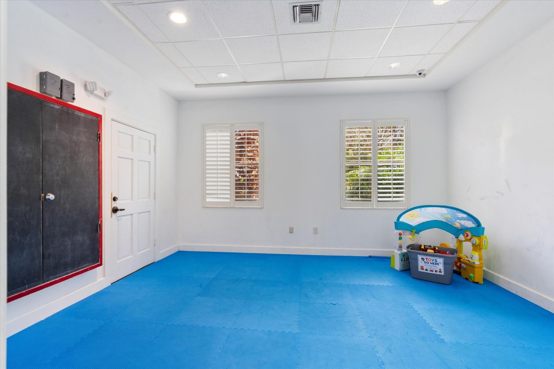 6376 W Sample Road, Unit 6376, Coral Springs, FL 33067 Photo
