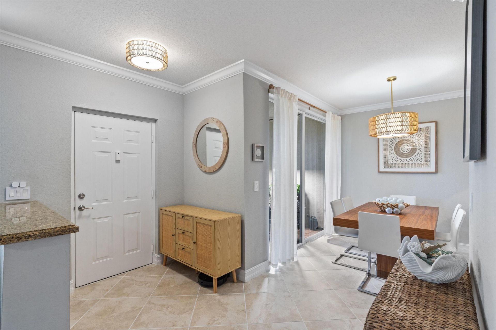 6376 W Sample Road, Unit 6376, Coral Springs, FL 33067 Photo
