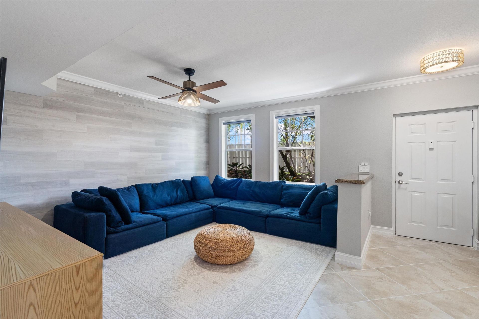 6376 W Sample Road, Unit 6376, Coral Springs, FL 33067 Photo