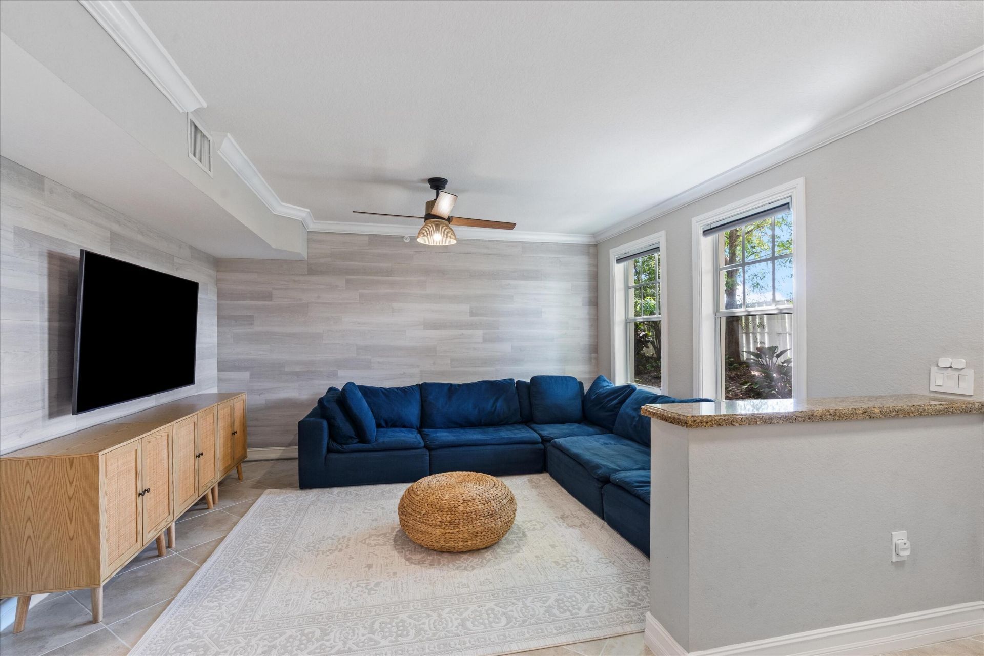 6376 W Sample Road, Unit 6376, Coral Springs, FL 33067 Photo