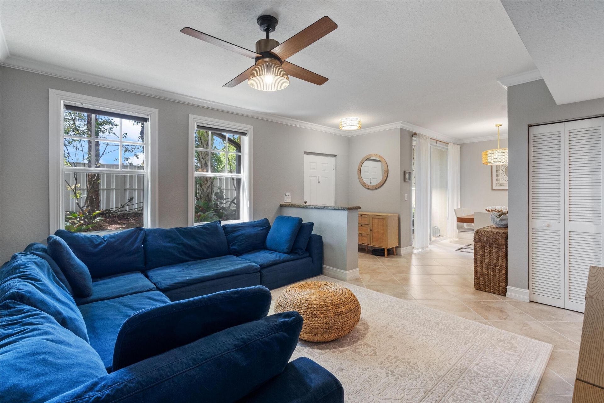 6376 W Sample Road, Unit 6376, Coral Springs, FL 33067 Photo
