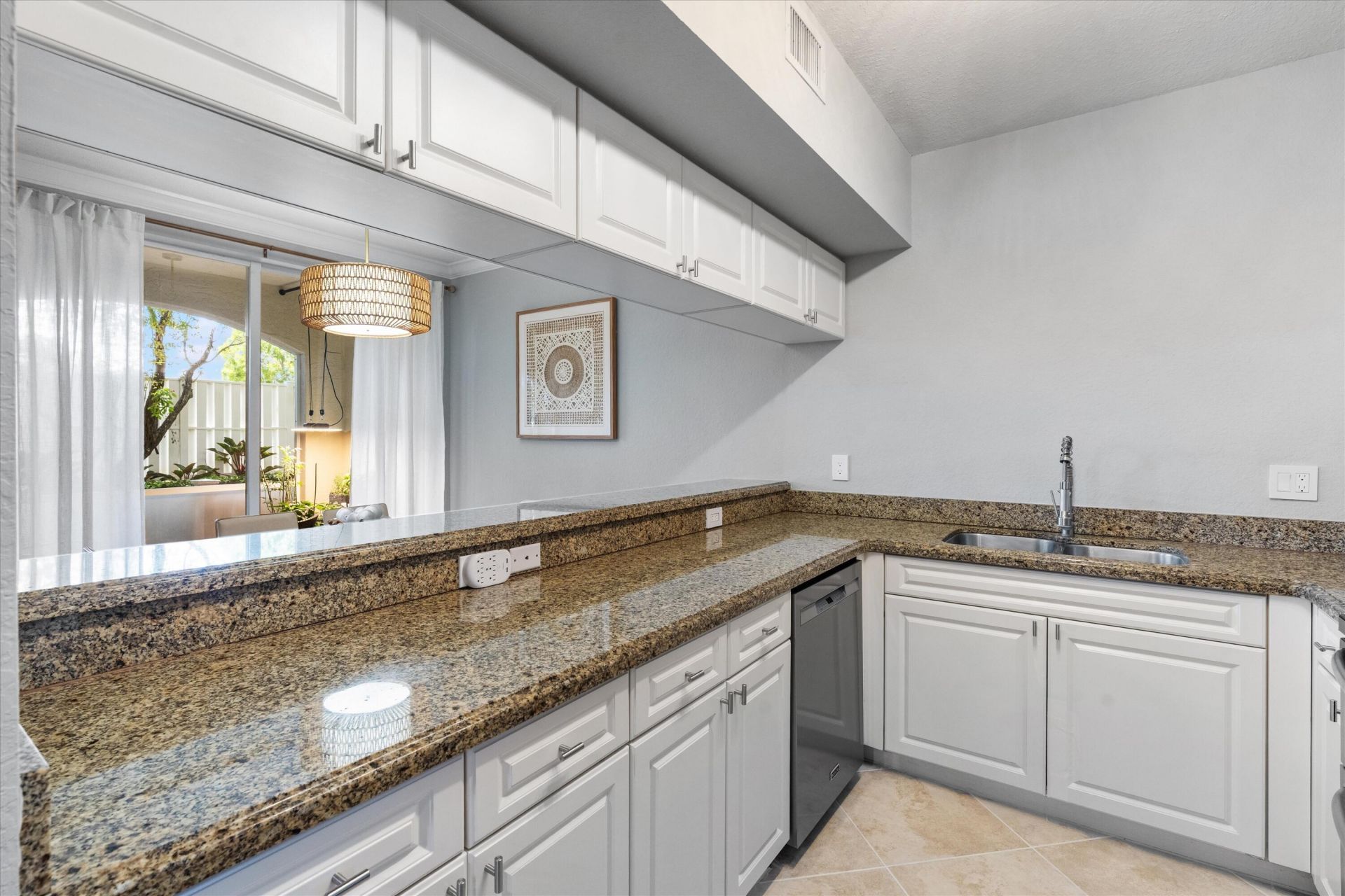 6376 W Sample Road, Unit 6376, Coral Springs, FL 33067 Photo