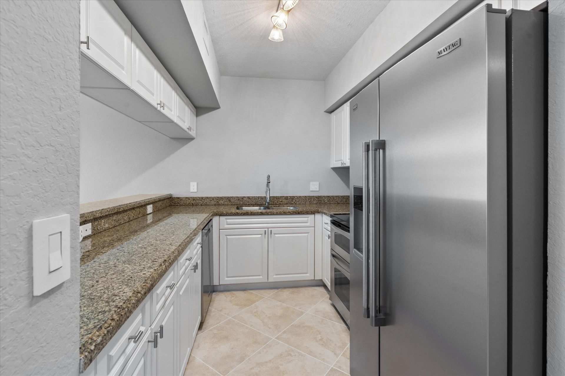 6376 W Sample Road, Unit 6376, Coral Springs, FL 33067 Photo