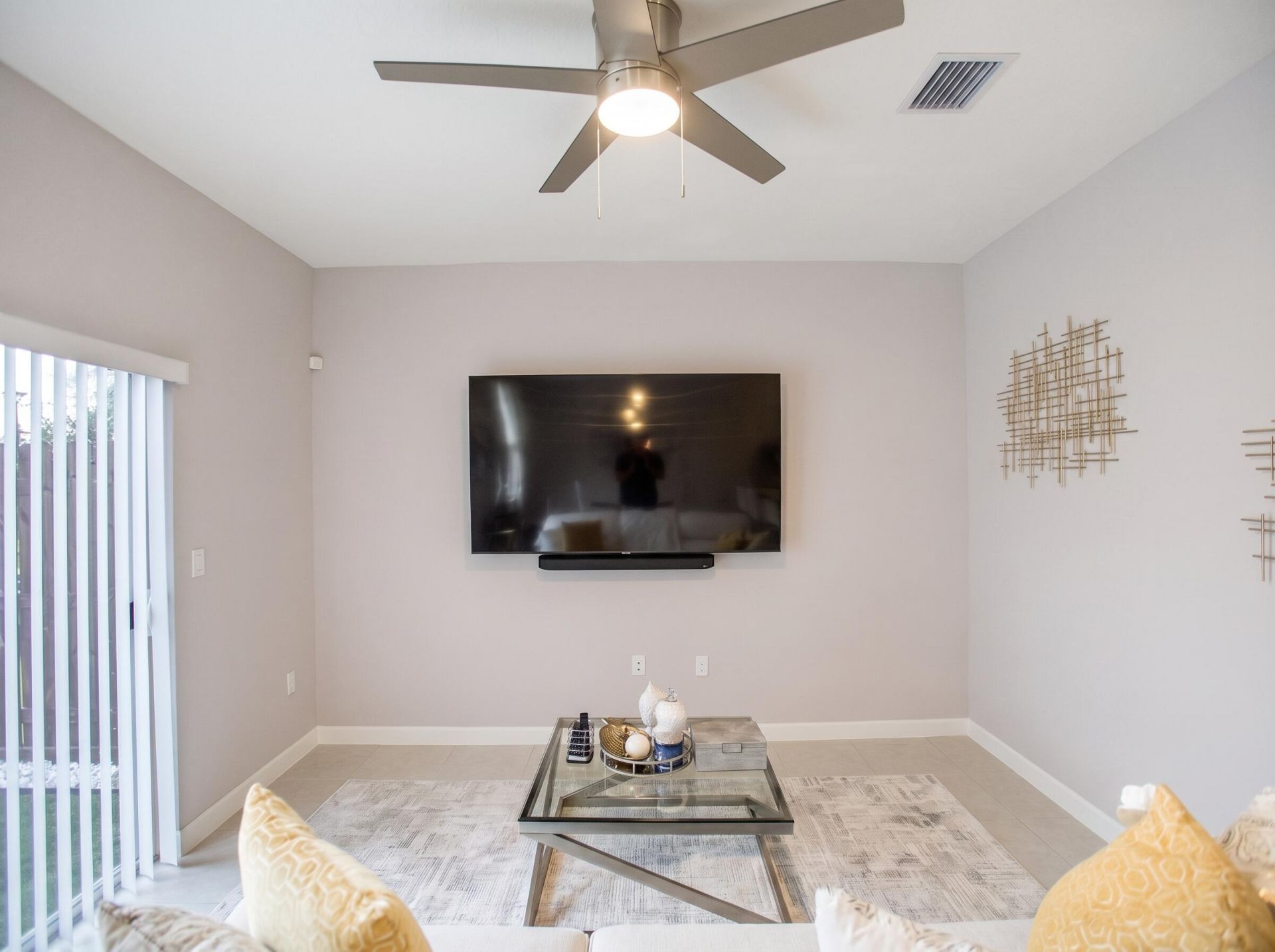 11966 NW 46th Street, Coral Springs, FL 33076 Photo