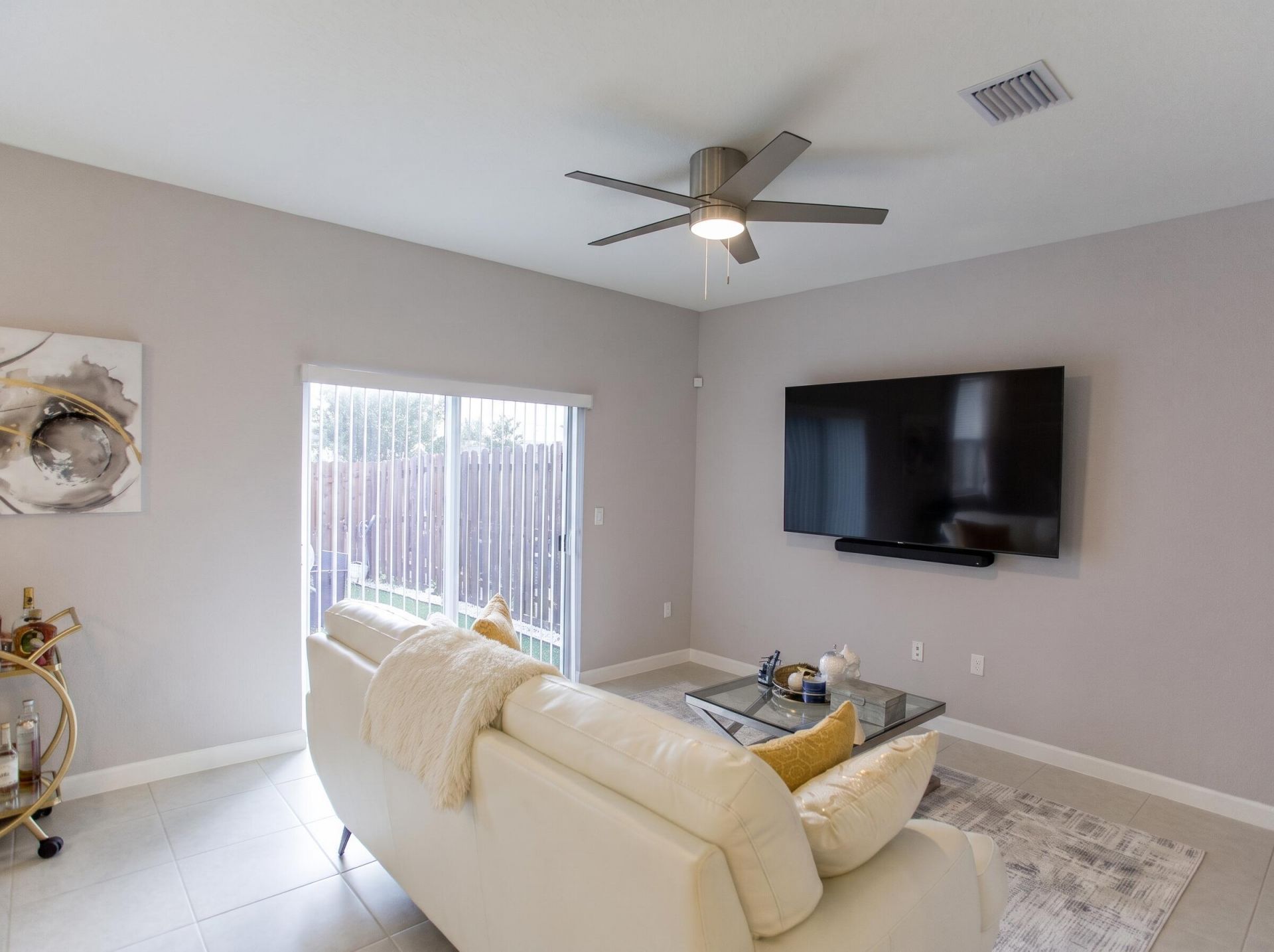11966 NW 46th Street, Coral Springs, FL 33076 Photo