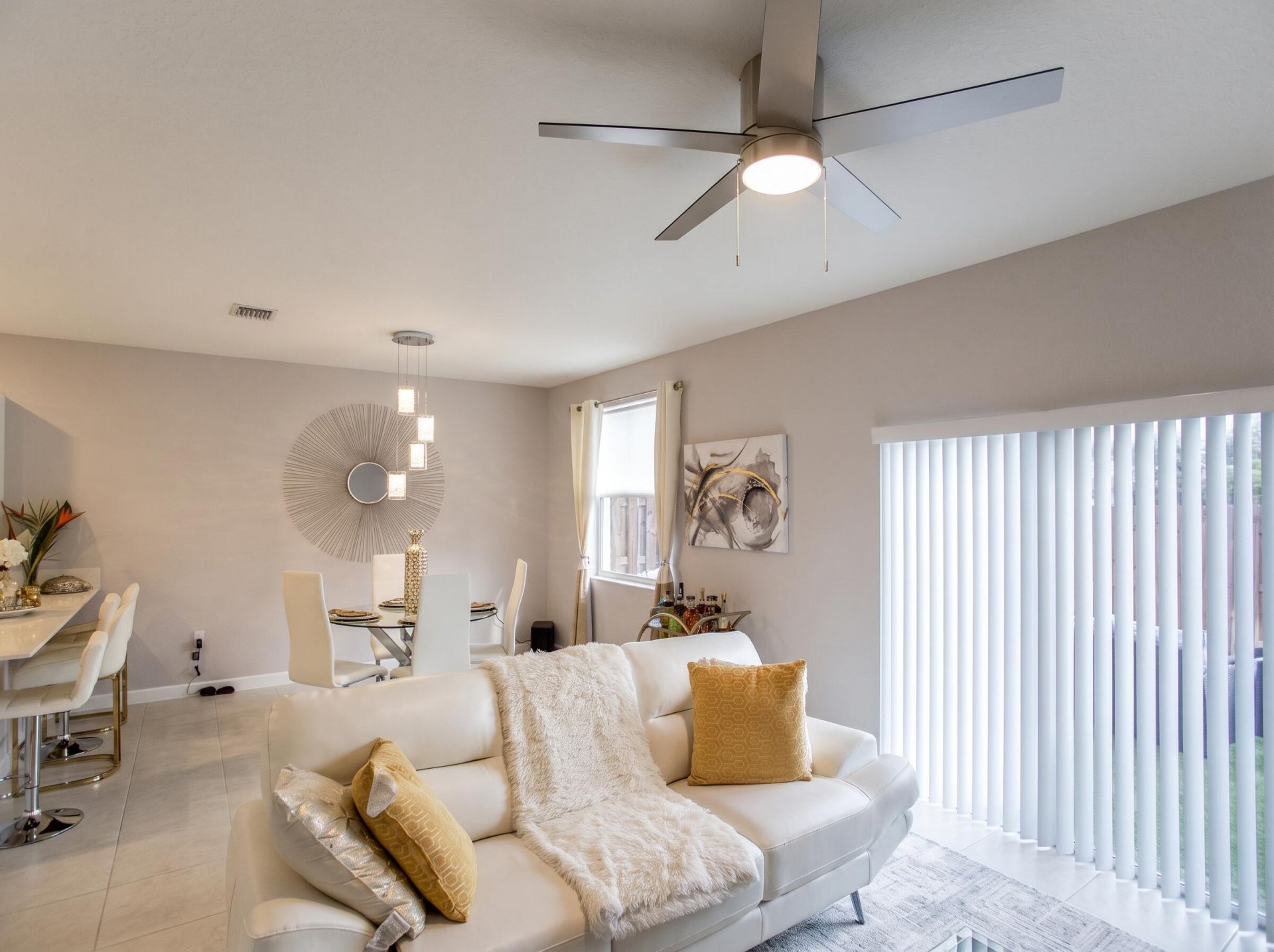 11966 NW 46th Street, Coral Springs, FL 33076 Photo