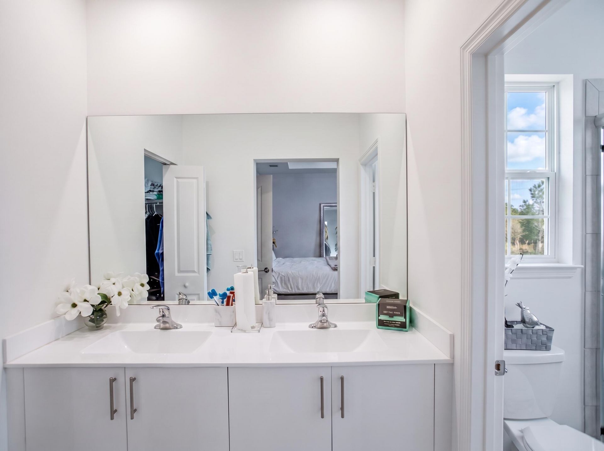 11966 NW 46th Street, Coral Springs, FL 33076 Photo