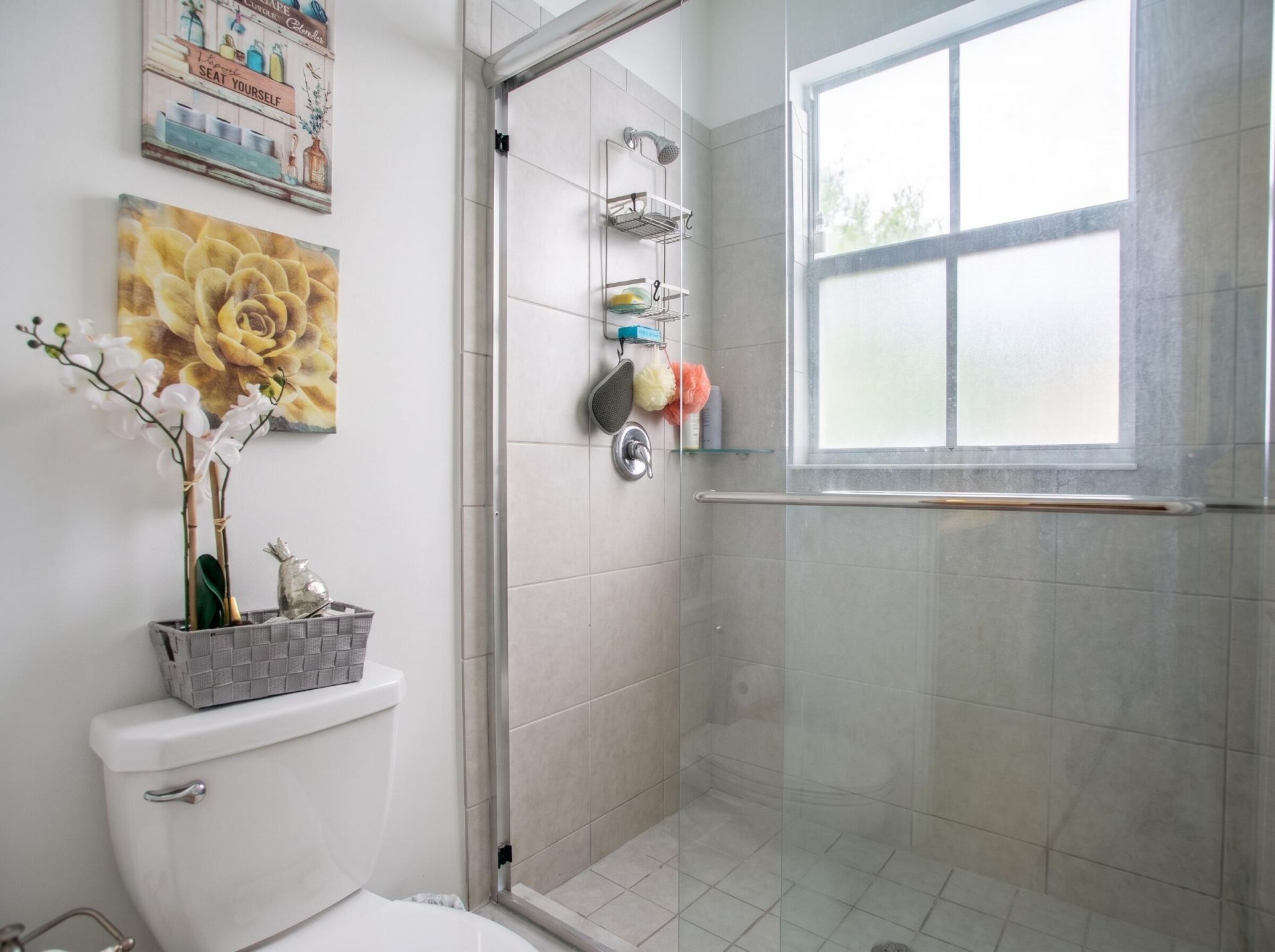 11966 NW 46th Street, Coral Springs, FL 33076 Photo