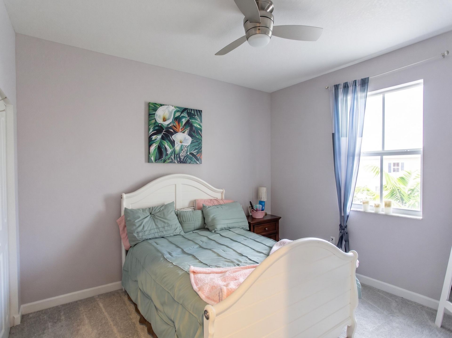 11966 NW 46th Street, Coral Springs, FL 33076 Photo
